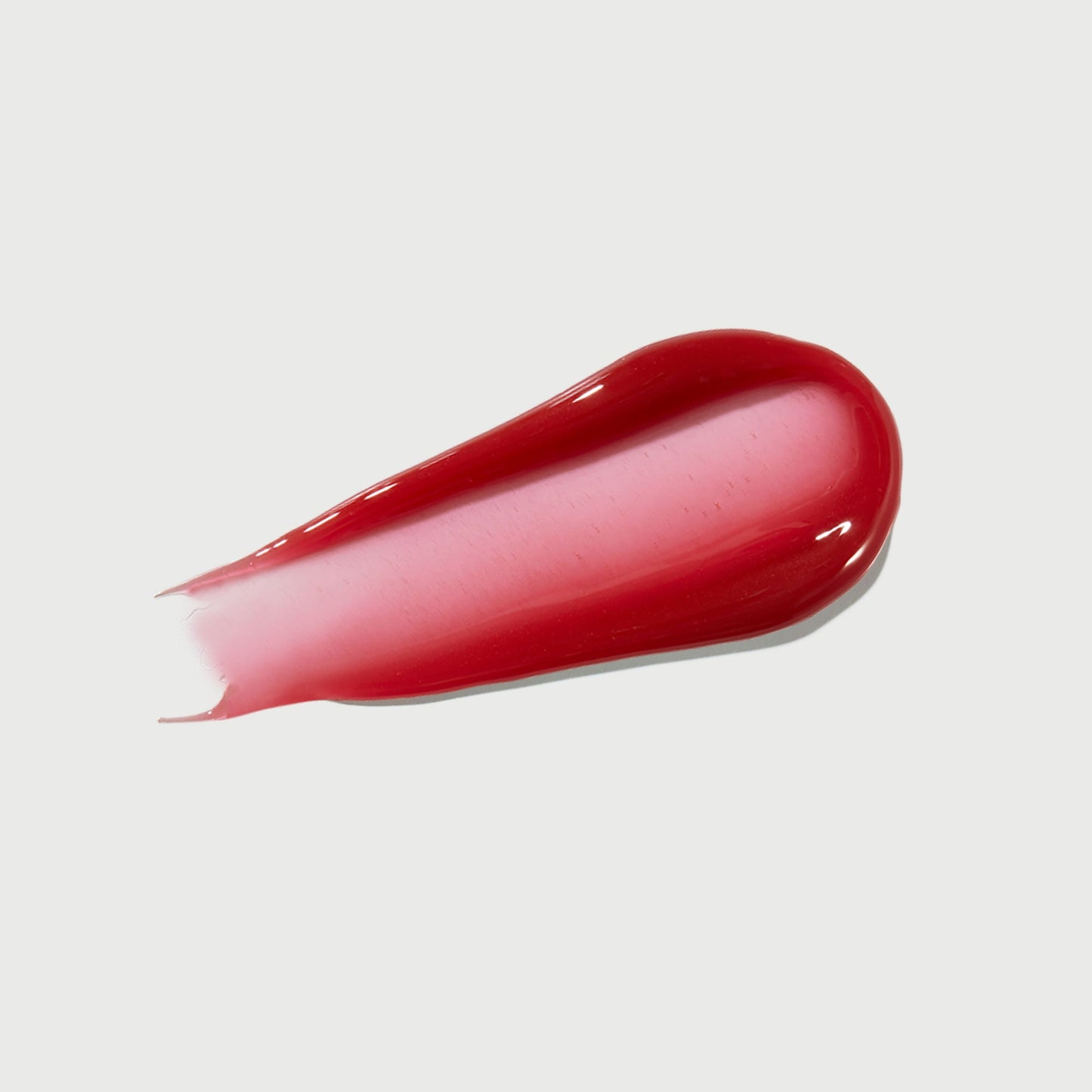 phyto-glow-lip-balm-spf-45-oasis-k8 NATR-10125-Swatch-Phyto-Glow-SPF-Oasis-bonebkgd.jpg