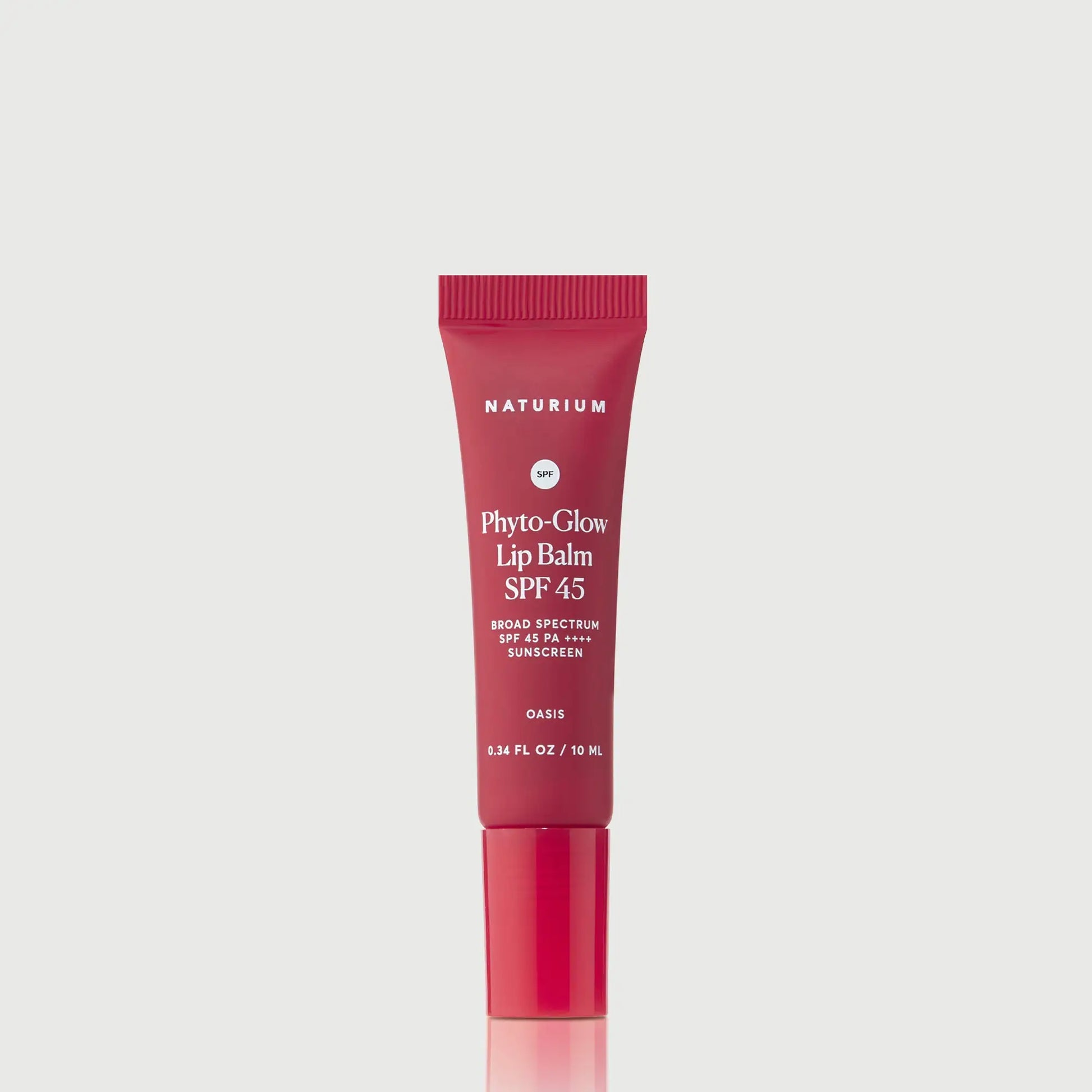 phyto-glow-lip-balm-spf-45-oasis-k8 NATR-10125_PhytoGlow_SPF_Oasis_primary_capon_front_bonebkgd_1.webp