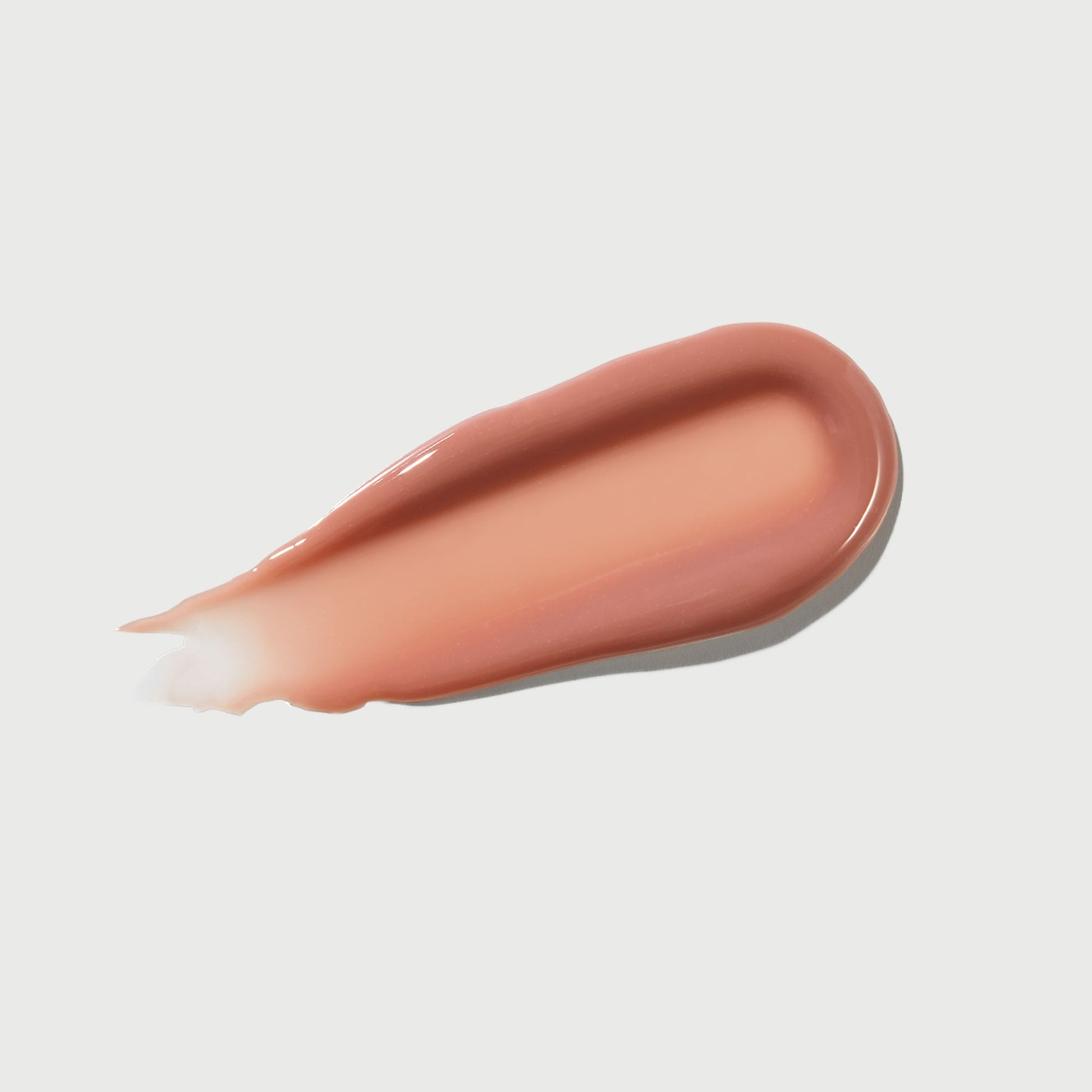 phyto-glow-lip-balm-spf-45-getaway-z5 NATR-10126-Swatch-Phyto-Glow-SPF-Getaway-bonebkgd.jpg