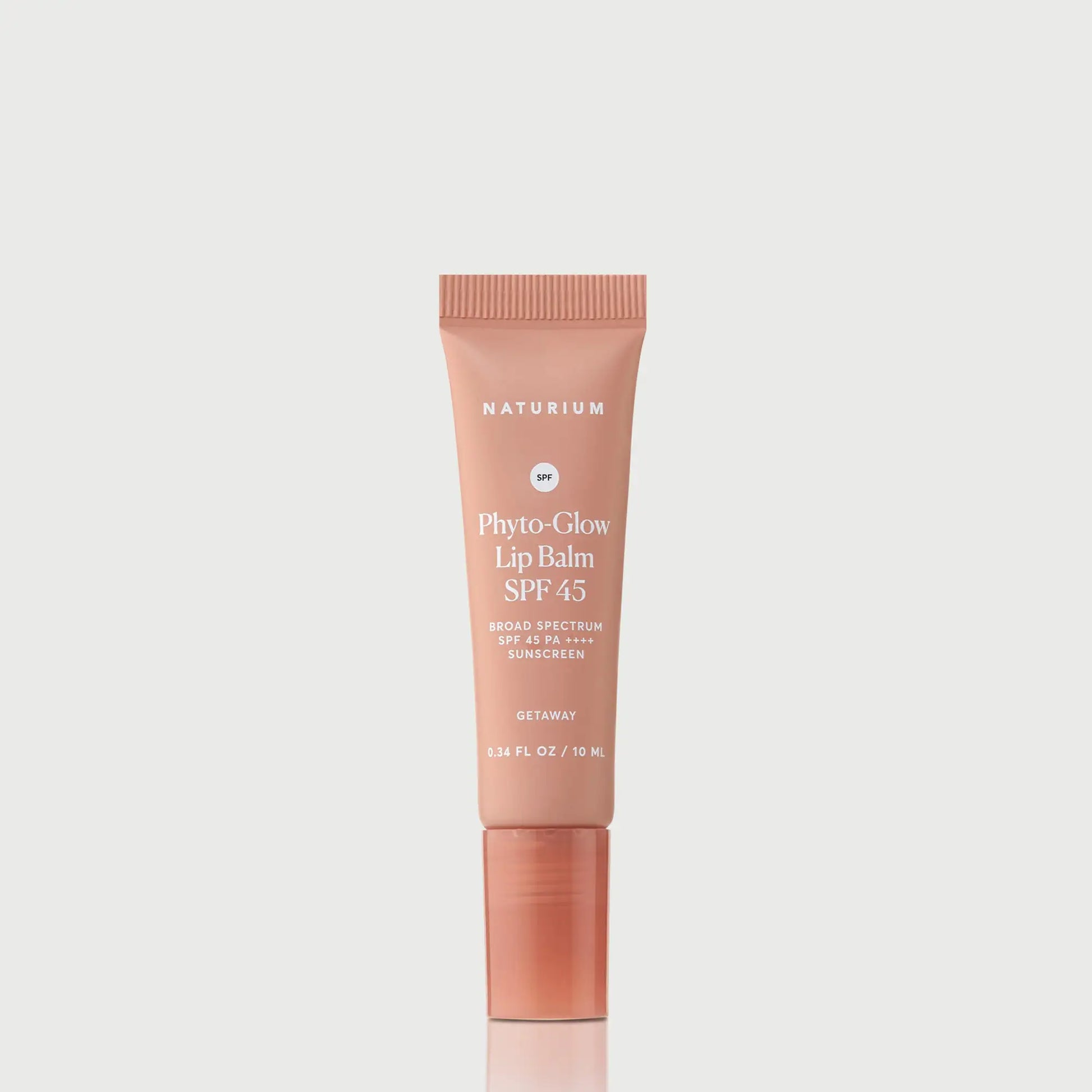 phyto-glow-lip-balm-spf-45-getaway-z5 NATR-10126_PhytoGlow_SPF_Getaway_primary_capon_front_bonebkgd_1.webp