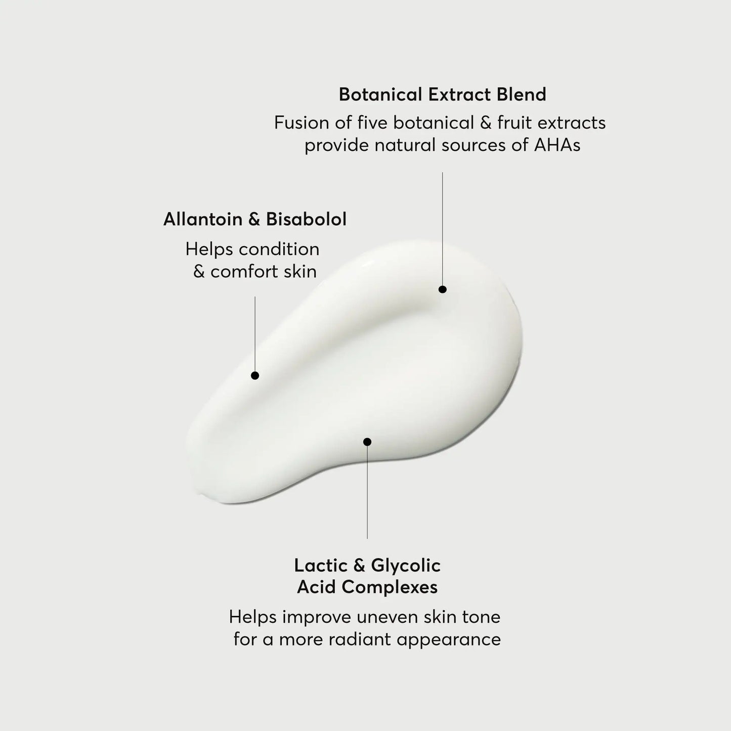 multi-bright-advanced-serum-e8 NATR-10138-Alt-Image-Multi-Bright-Advanced-Serum-01.webp