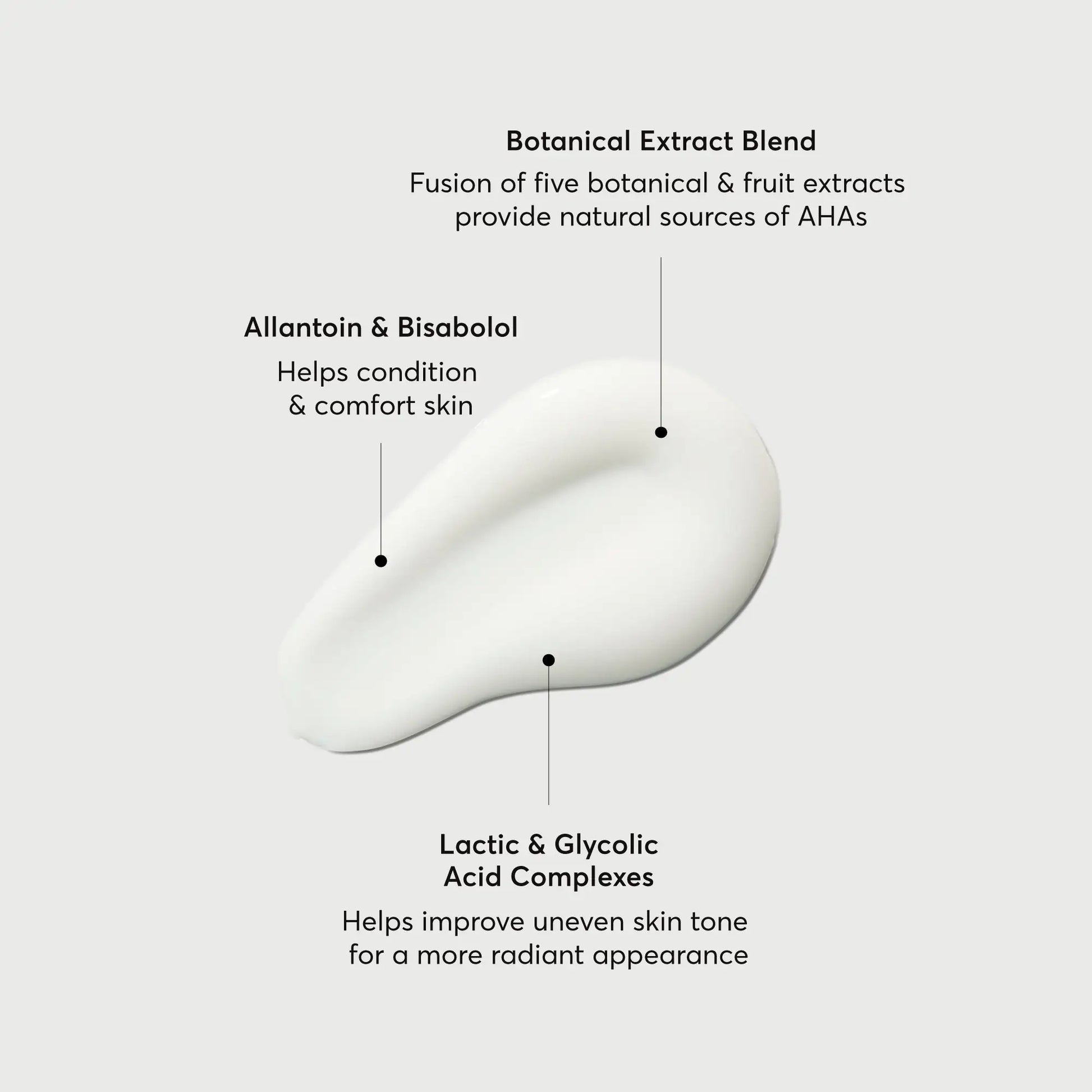 multi-bright-advanced-serum-e8 NATR-10138-Alt-Image-Multi-Bright-Advanced-Serum-01.webp