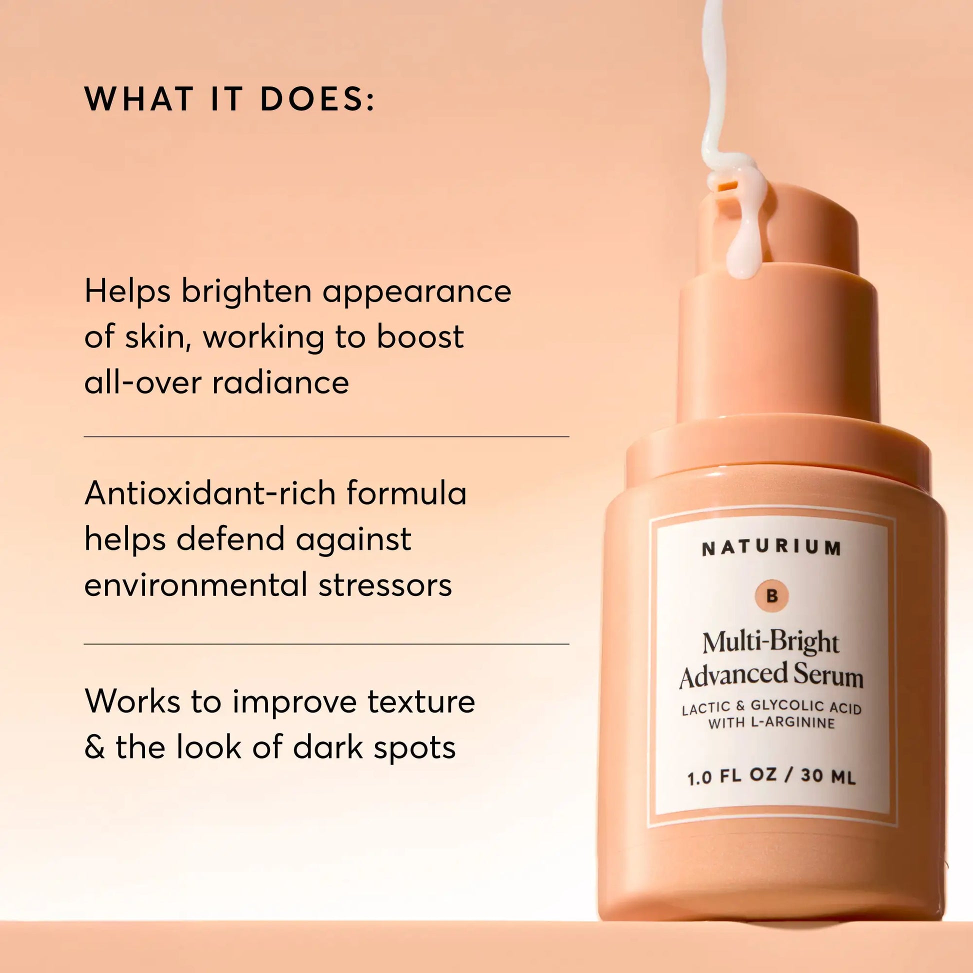 multi-bright-advanced-serum-e8 NATR-10138-Alt-Image-Multi-Bright-Advanced-Serum-02.webp