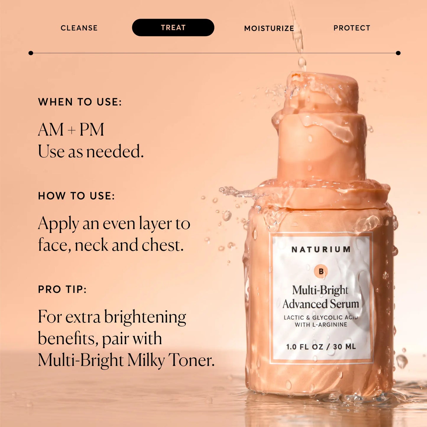 multi-bright-advanced-serum-e8 NATR-10138-Alt-Image-Multi-Bright-Advanced-Serum-03.webp