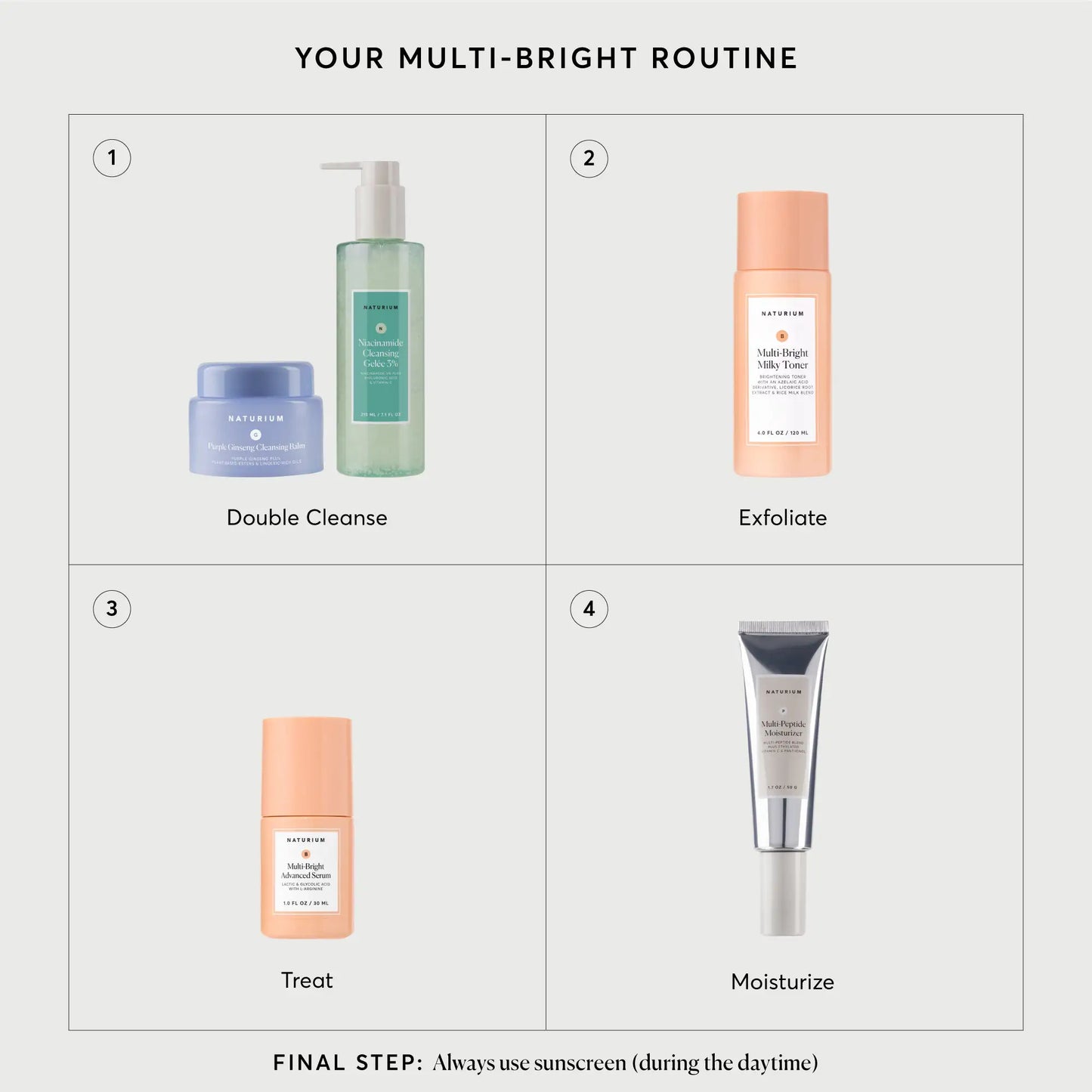 multi-bright-milky-toner-i6 NATR-10138-Alt-Image-Multi-Bright-Advanced-Serum-04_1_4630e026-d24e-4b81-89c0-7ce3b3476194.webp