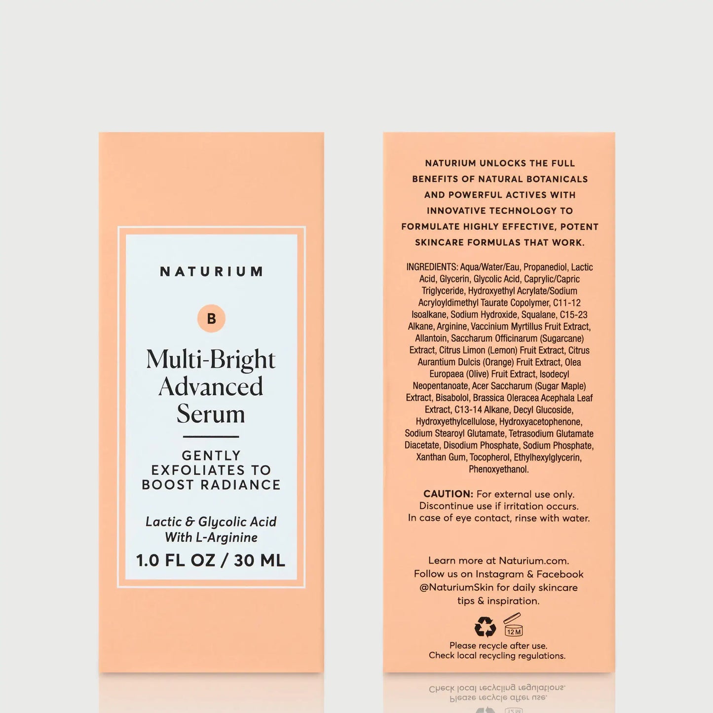 multi-bright-advanced-serum-e8 NATR-10138_Multi-Bright-Advanced-Serum_UC_frontback_bonebkgd.webp