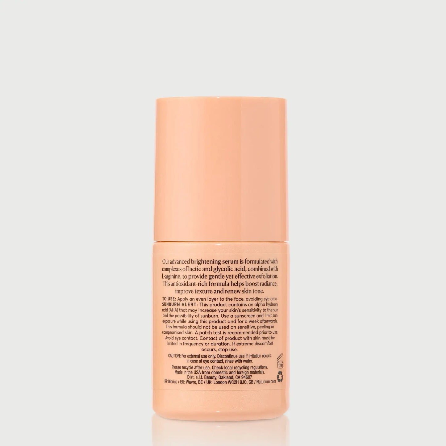 multi-bright-advanced-serum-e8 NATR-10138_Multi-Bright-Advanced-Serum_back_capon_bonebkgd.webp