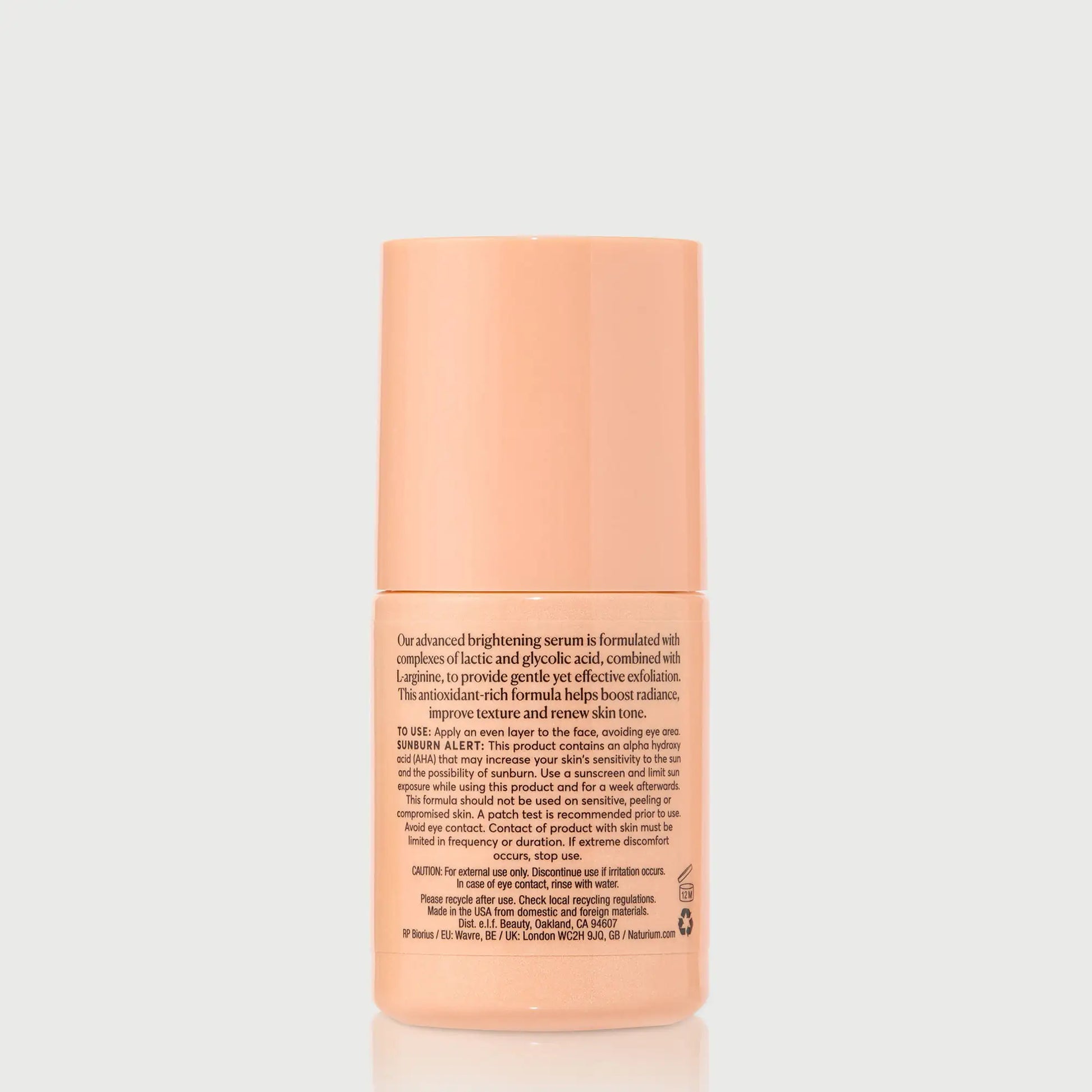 multi-bright-advanced-serum-e8 NATR-10138_Multi-Bright-Advanced-Serum_back_capon_bonebkgd.webp