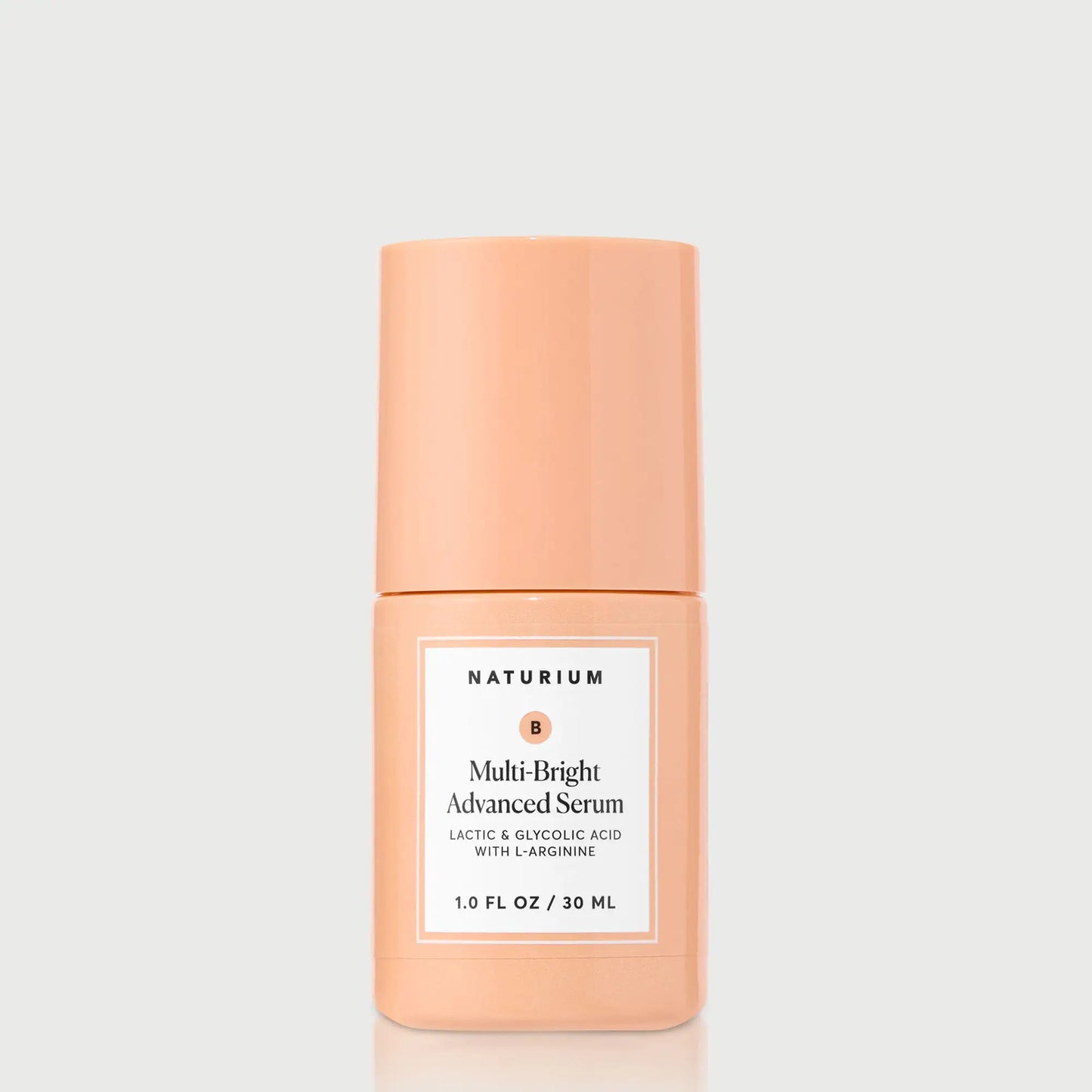 multi-bright-advanced-serum-e8 NATR-10138_Multi-Bright-Advanced-Serum_front_capon_bonebkgd.webp
