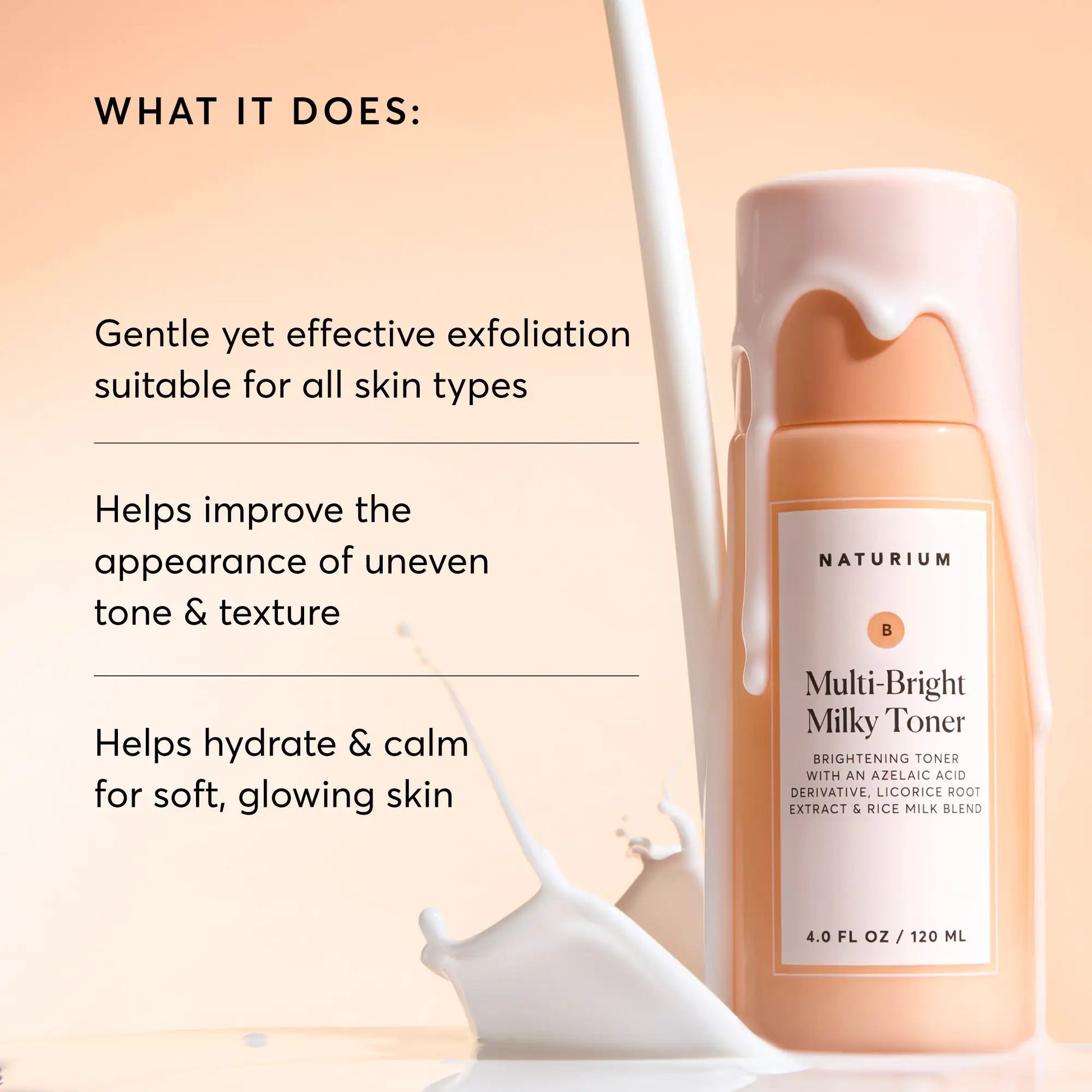 multi-bright-milky-toner-i6 NATR-10139-Alt-Image-Multi-Bright-Milky-Toner-02.webp