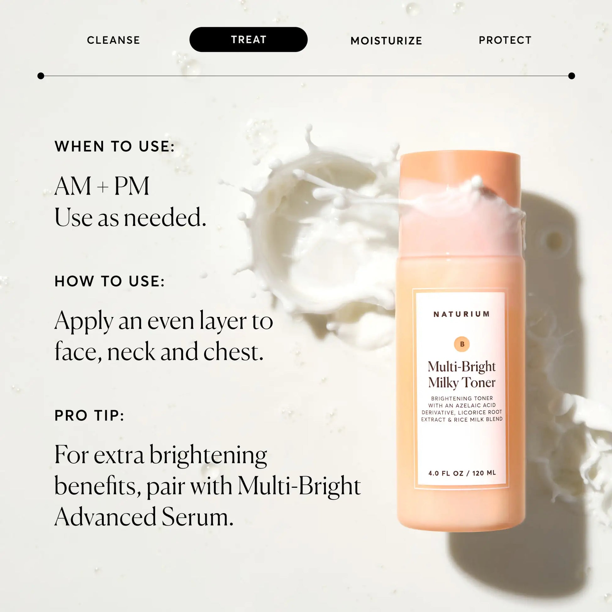 multi-bright-milky-toner-i6 NATR-10139-Alt-Image-Multi-Bright-Milky-Toner-03.webp