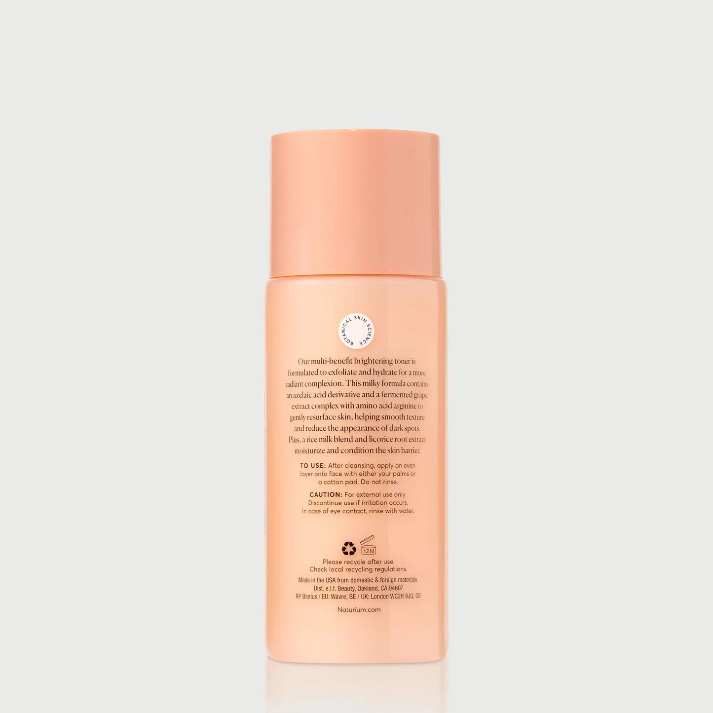 multi-bright-milky-toner-i6 NATR-10139_Multi-Bright-Milky-Toner_back_capon_bonebkgd.webp
