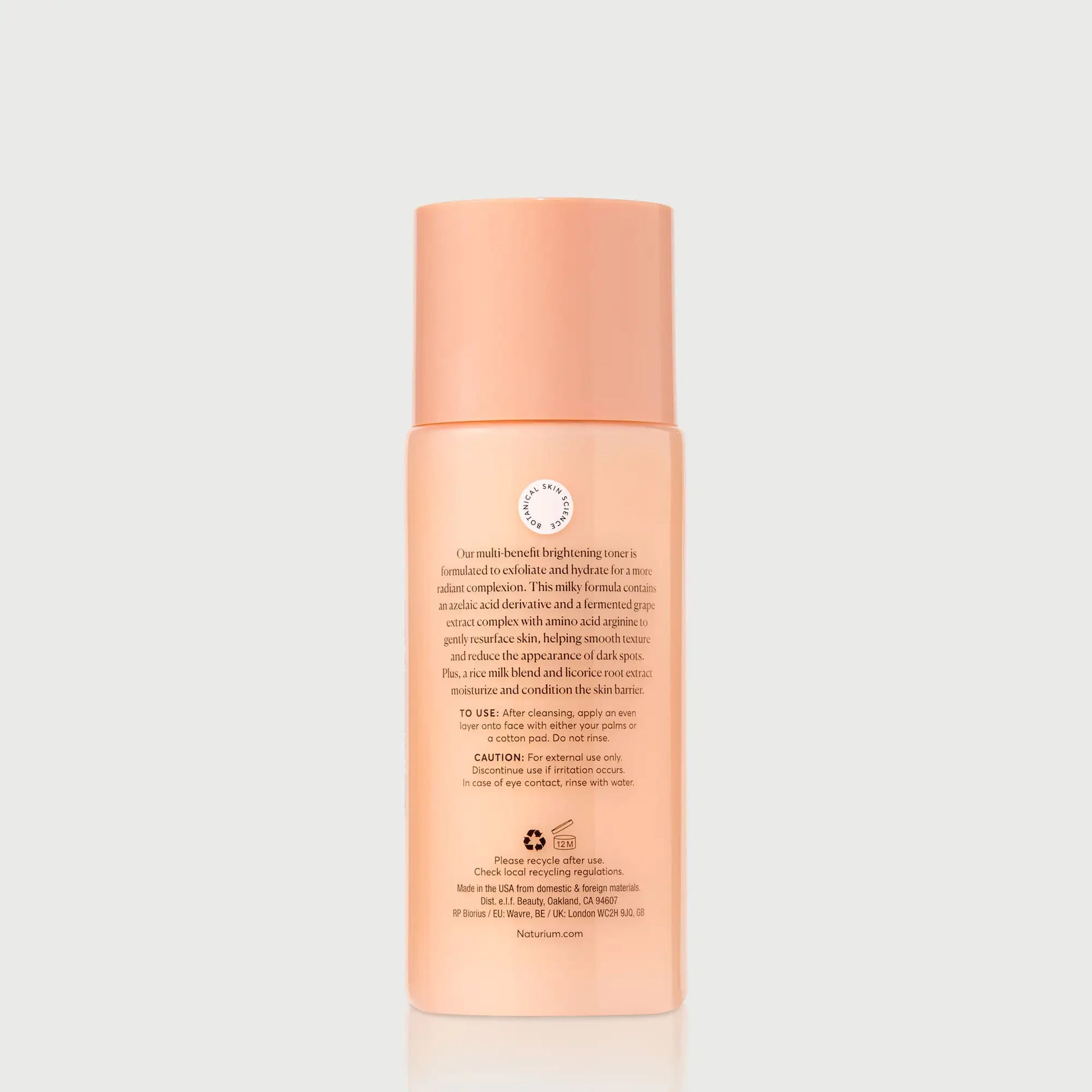 multi-bright-milky-toner-i6 NATR-10139_Multi-Bright-Milky-Toner_back_capon_bonebkgd.webp