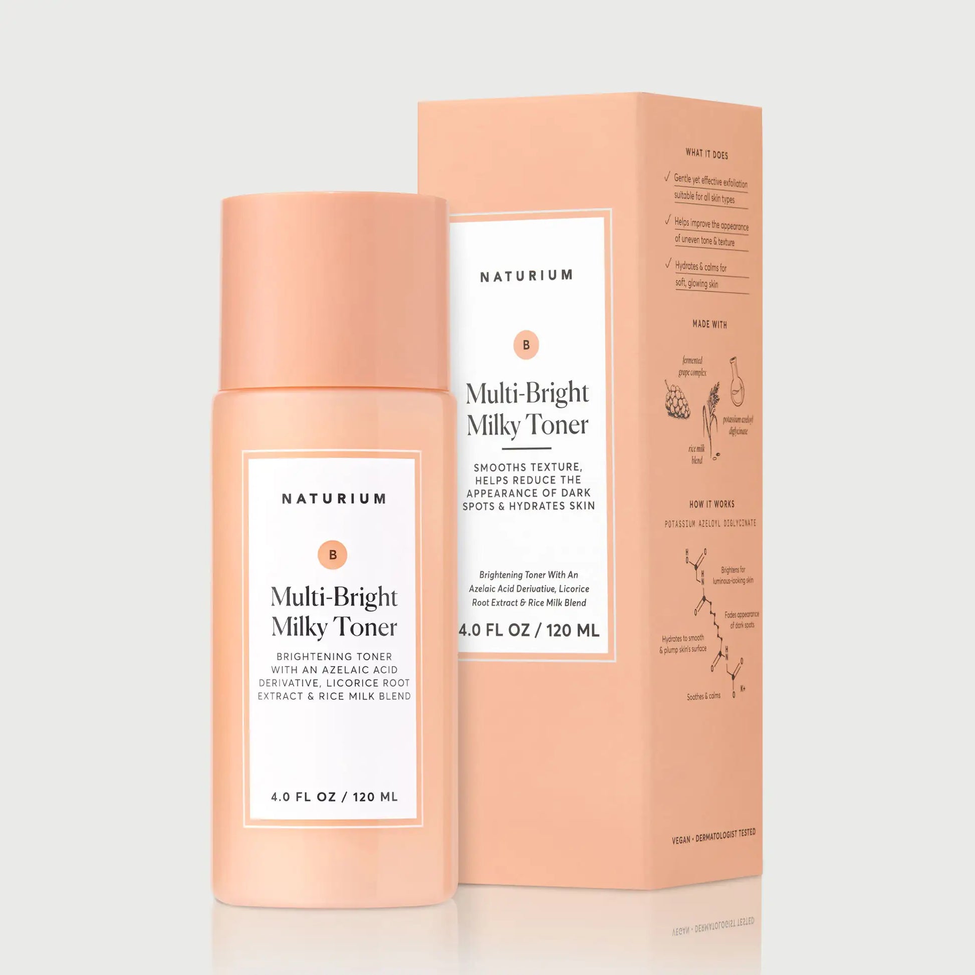 multi-bright-milky-toner-i6 NATR-10139_Multi-Bright-Milky-Toner_comp_capon_bonebkgd.webp