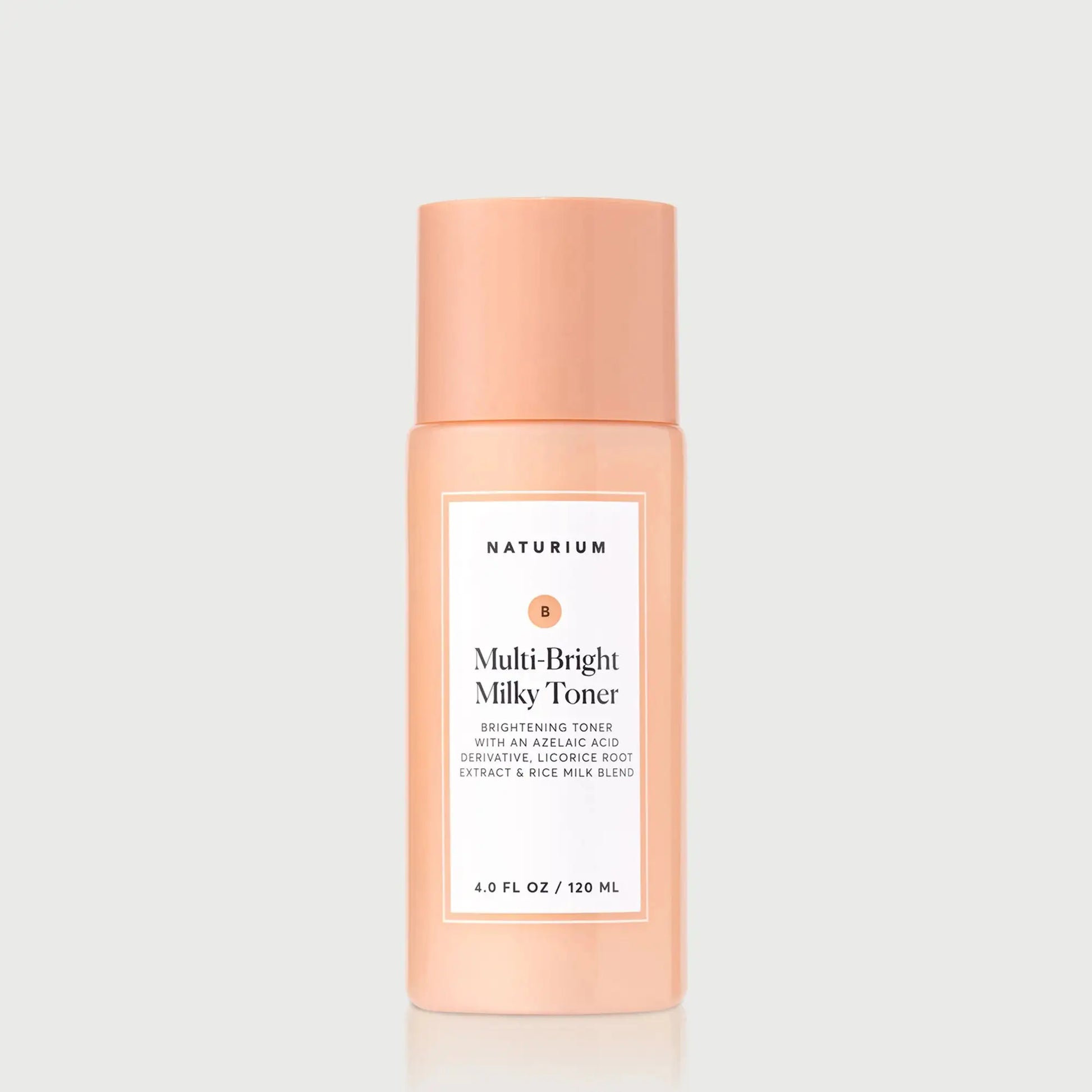 multi-bright-milky-toner-i6 NATR-10139_Multi-Bright-Milky-Toner_front_capon_bonebkgd_e2c97a3c-0ca9-4839-a630-dc78e868734d.webp