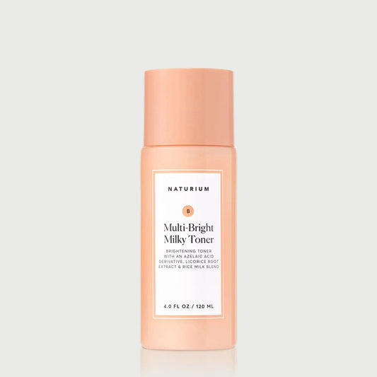 multi-bright-milky-toner-i6 NATR-10139_Multi-Bright-Milky-Toner_front_capon_bonebkgd_e2c97a3c-0ca9-4839-a630-dc78e868734d.webp