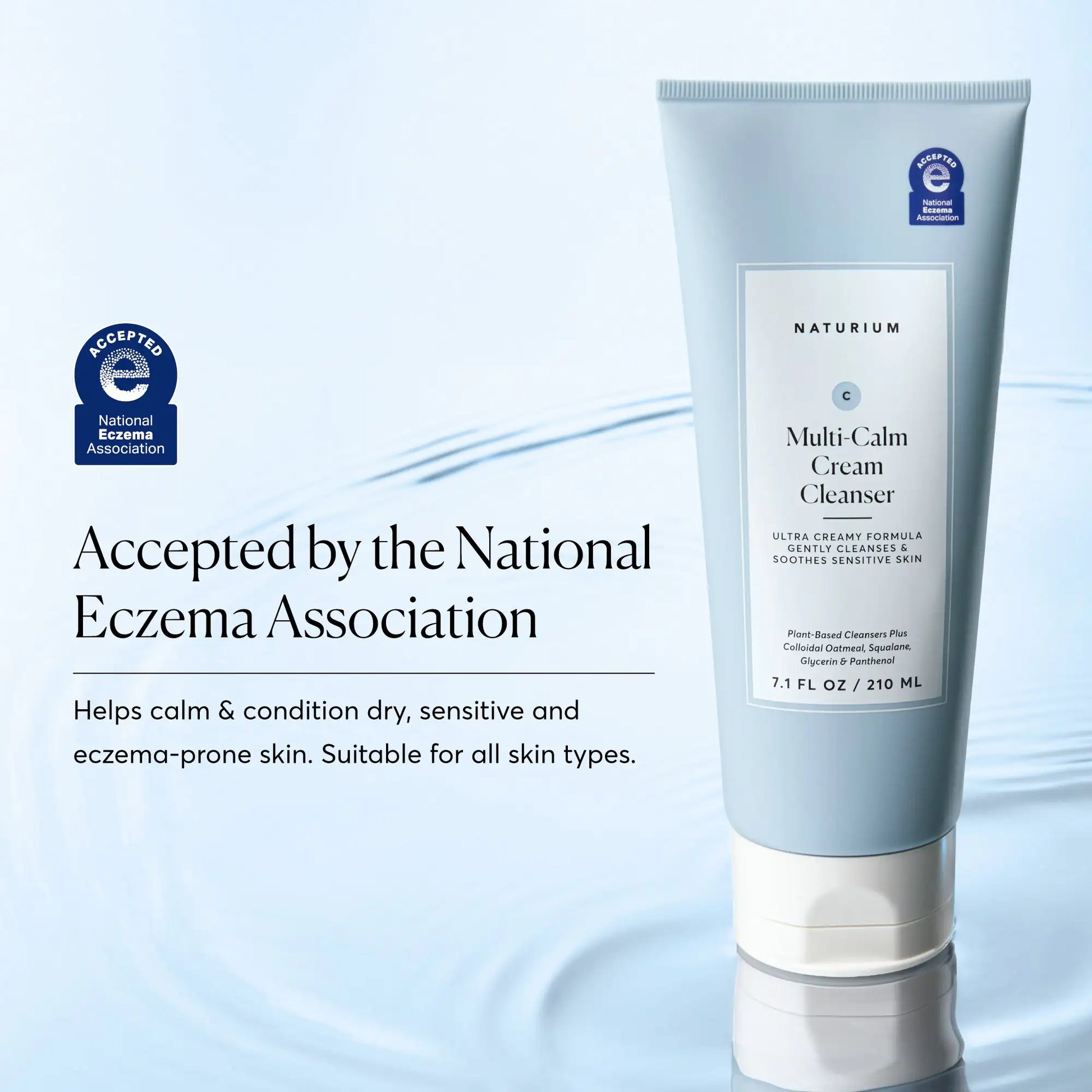 multi-calm-cream-cleanser-o5 NATR-10143-Alt-Image-Multi-CalmCreamCleanser-08.webp