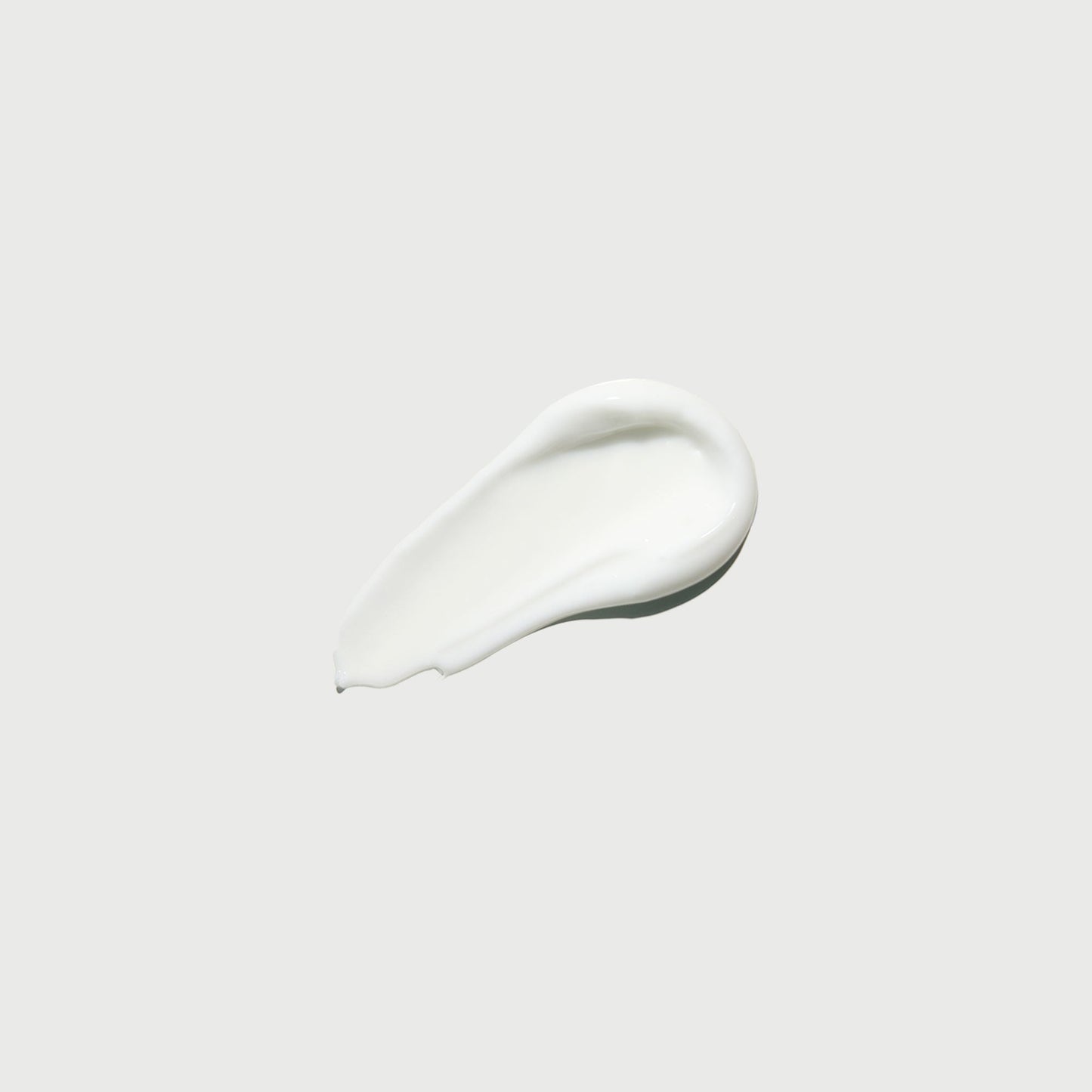 multi-calm-cream-cleanser-o5 NATR-10143-Swatch-Multi-Calm-Cream-Cleanser-bonebkgd.jpg