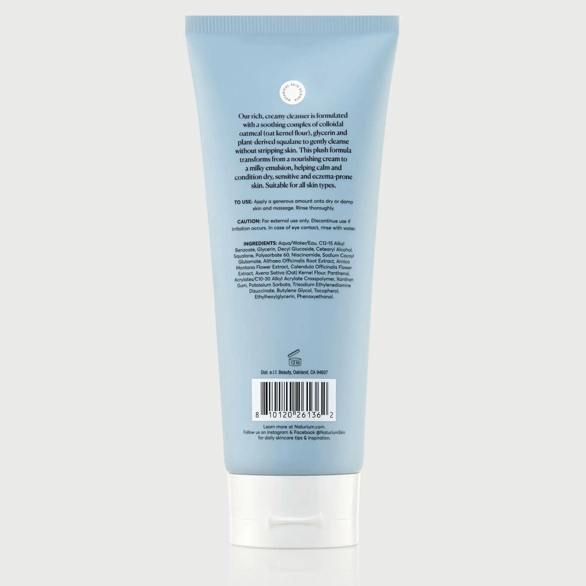 multi-calm-cream-cleanser-o5 NATR-10143_Multi-Calm-Cream-Cleanser_back_capon_bonebkgd_4261ee1a-1633-49b2-8ef1-ad8ccc60d40d.webp