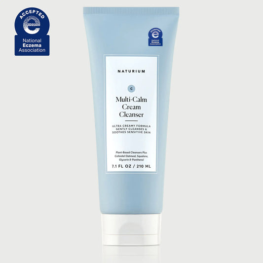 multi-calm-cream-cleanser-o5 NATR-10143_Multi-Calm-Cream-Cleanser_front_capon_bonebkgd_4ab01808-1886-477b-9c76-fa53b9cdbfd0.webp