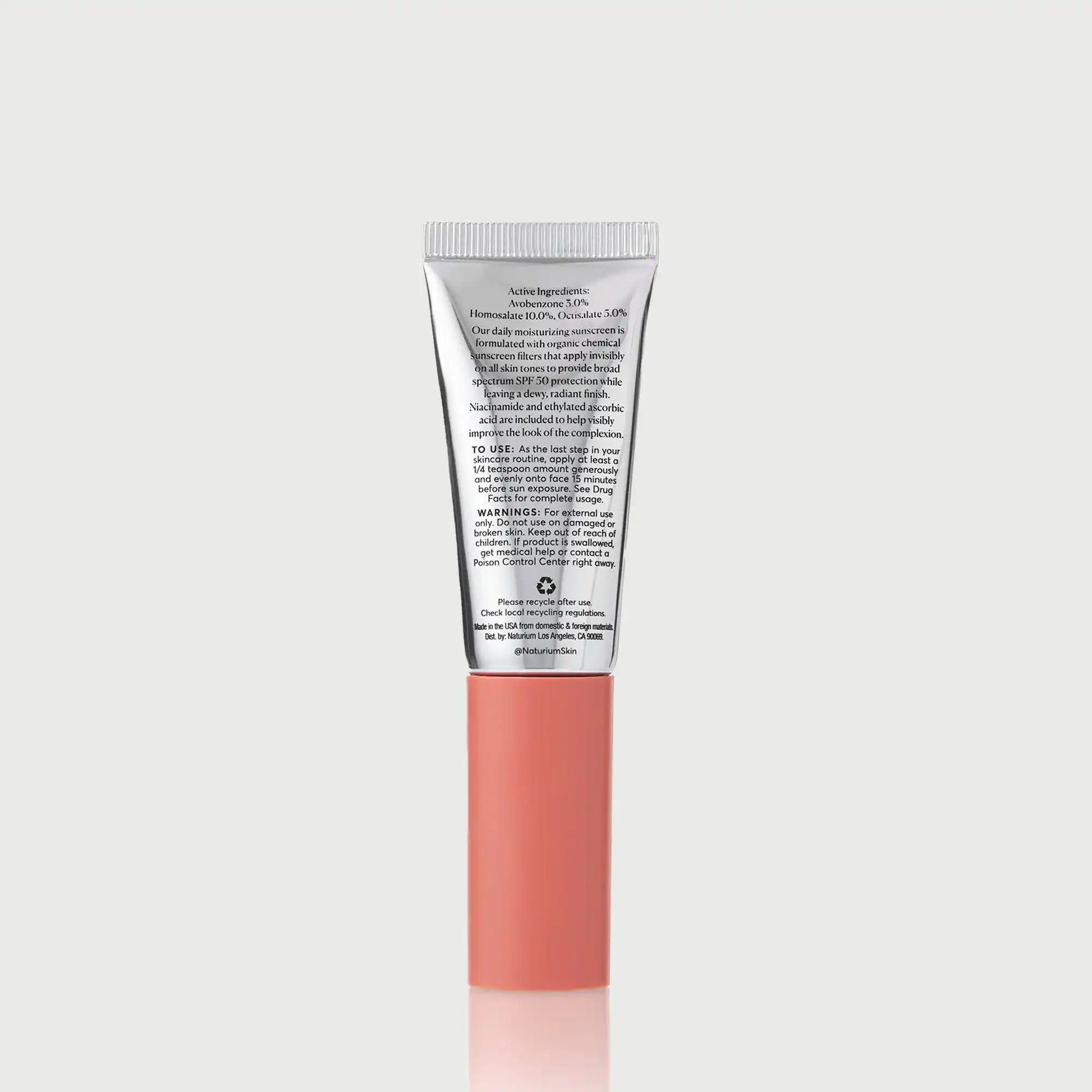 dew-glow-moisturizer-spf-50-travel-size-r0 NATR-10157_Dew-Glow-Moisturizer-SPF-50-Mini_back_capon_bonebkgd_d7cb9bbb-e294-42e2-8d5a-28c73c09b5b5.webp