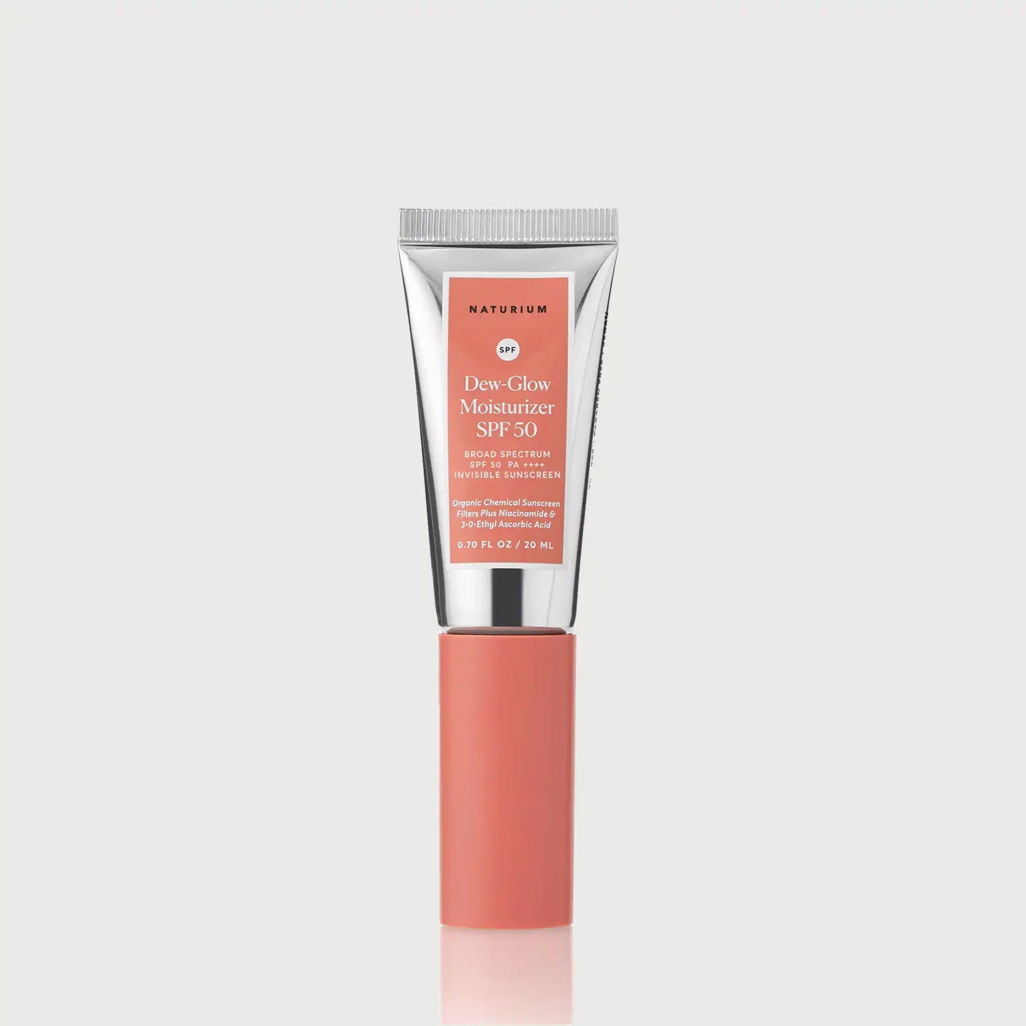 dew-glow-moisturizer-spf-50-travel-size-r0 NATR-10157_Dew-Glow-Moisturizer-SPF-50-Mini_front_capon_bonebkgd.webp