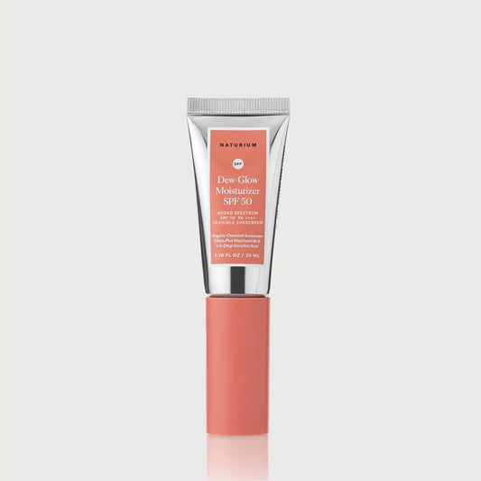 dew-glow-moisturizer-spf-50-travel-size-r0 NATR-10157_Dew-Glow-Moisturizer-SPF-50-Mini_front_capon_bonebkgd.webp