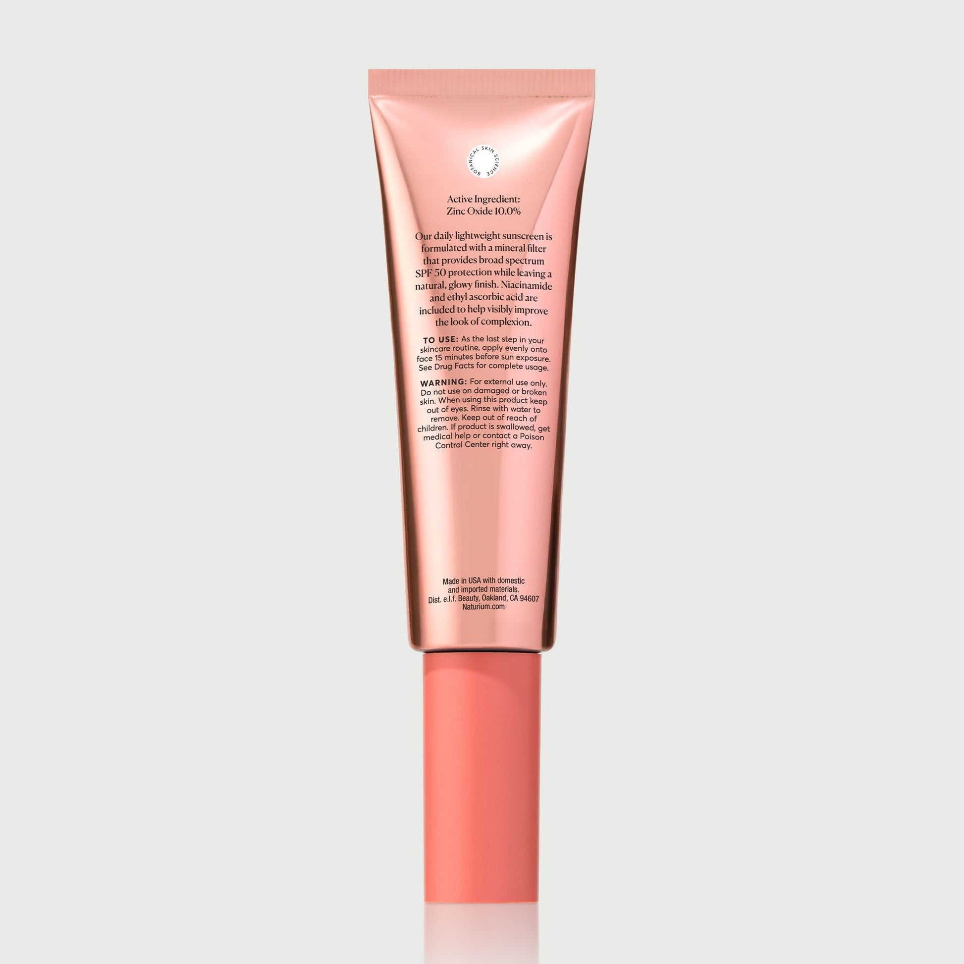 dew-glow-moisturizer-mineral-spf-50-h4 NATR-10163_Dew-Glow-Moisturizer-Mineral-SPF_back_capon-bonebkgd_a99e231e-ca92-4014-addb-f1e7b794e9ab.jpg