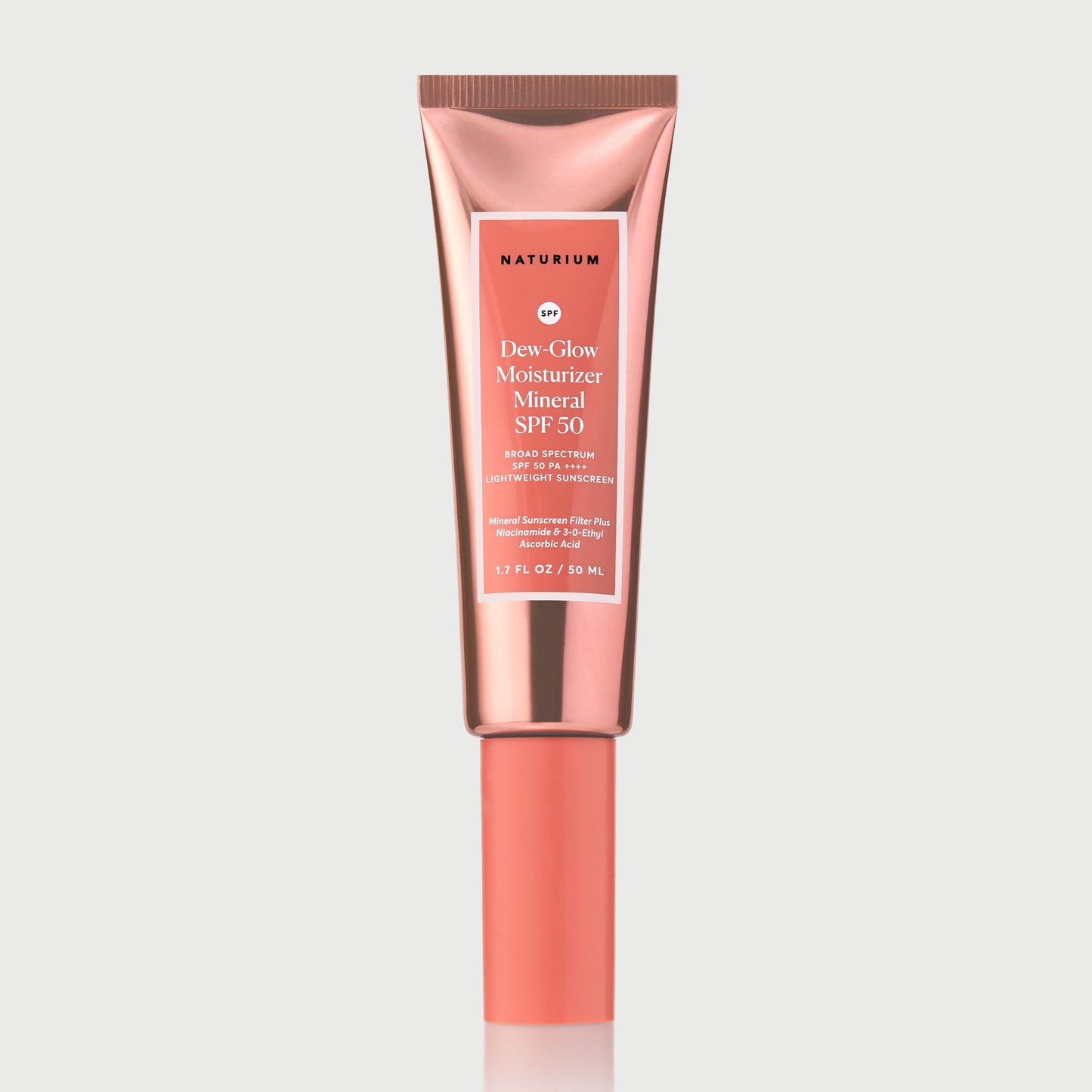 dew-glow-moisturizer-mineral-spf-50-h4 NATR-10163_Dew-Glow-Moisturizer-Mineral-SPF_front_capon-bonebkgd.jpg