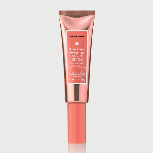 dew-glow-moisturizer-mineral-spf-50-h4 NATR-10163_Dew-Glow-Moisturizer-Mineral-SPF_front_capon-bonebkgd.jpg