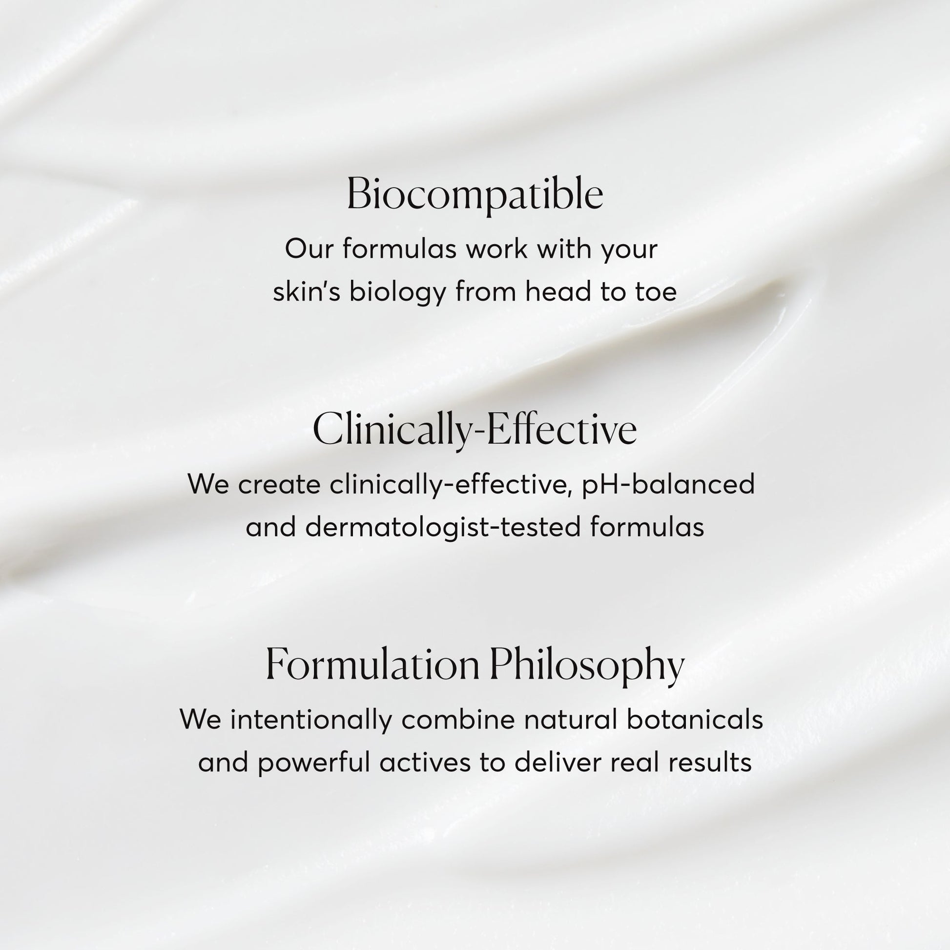 the-glycolic-acid-body-bundle-e4 NATR-10167-Alt-Images-Barrier-Bounce-Bi-Phase-Toner-Mist_10.jpg