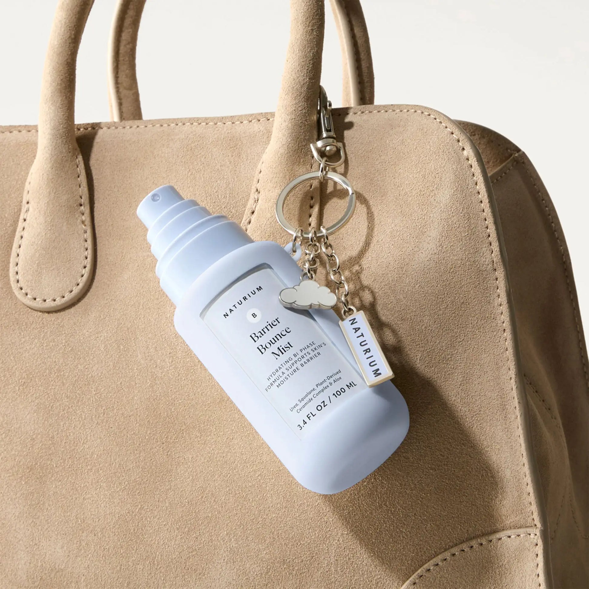 the-barrier-bounce-collection-d2 NATR-10167-Barrier-Bounce-Toner-Mist-Keychain-02.webp