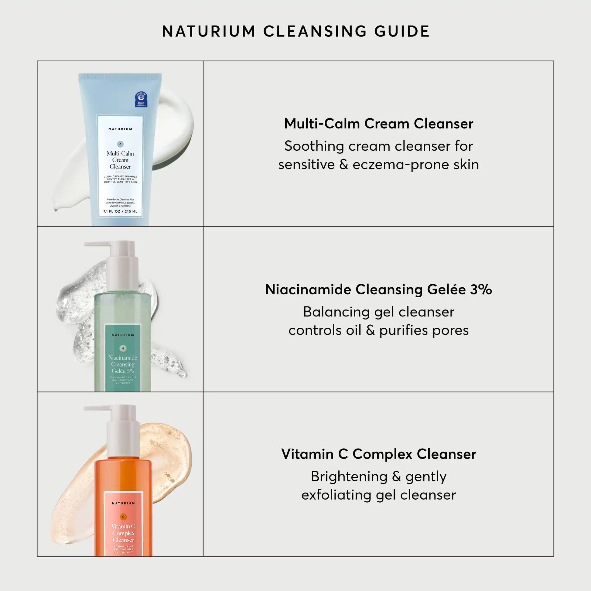 vitamin-c-complex-cleanser-v0 NATR-2026-Comparison-Charts-Cleansers_4e1c4335-ab25-4f60-91e3-06e26ea4e6f6.webp