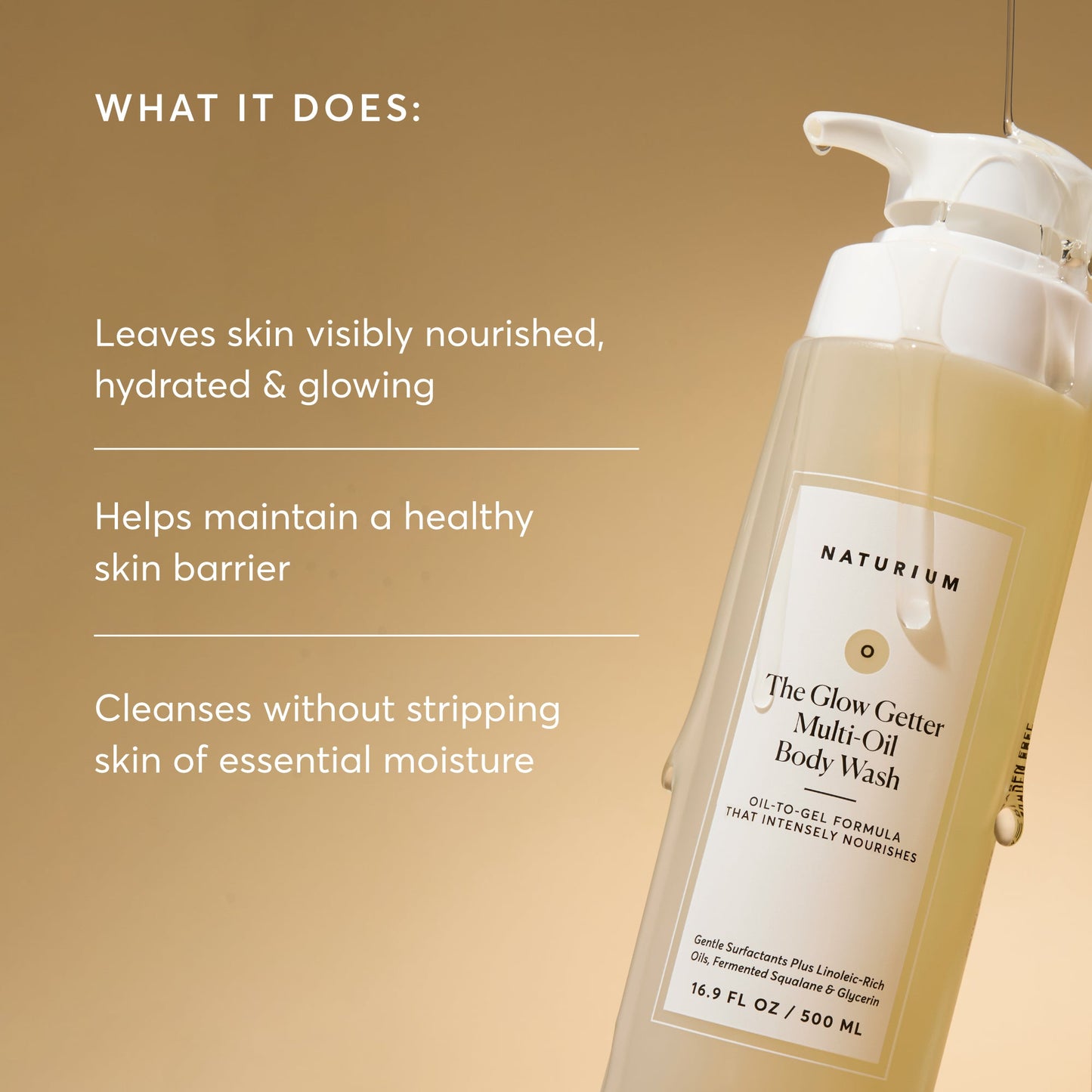 the-glow-getter-multi-oil-hydrating-body-wash-p0 NATR-40001-Alt-Images-The-Glow-Getter-Multi-Oil-Body-Wash-02.jpg
