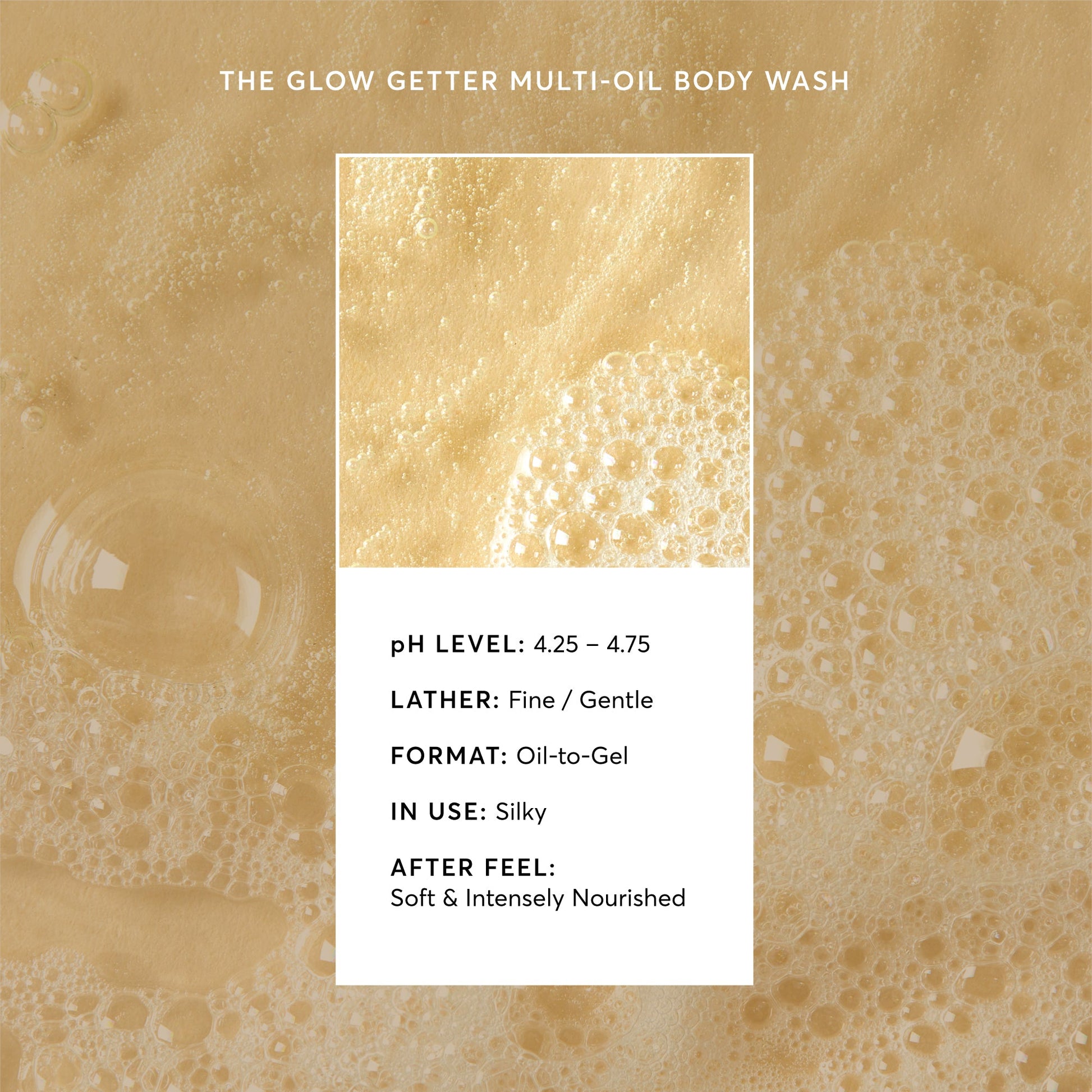 the-glow-getter-multi-oil-hydrating-body-wash-p0 NATR-40001-Alt-Images-The-Glow-Getter-Multi-Oil-Body-Wash-03.jpg