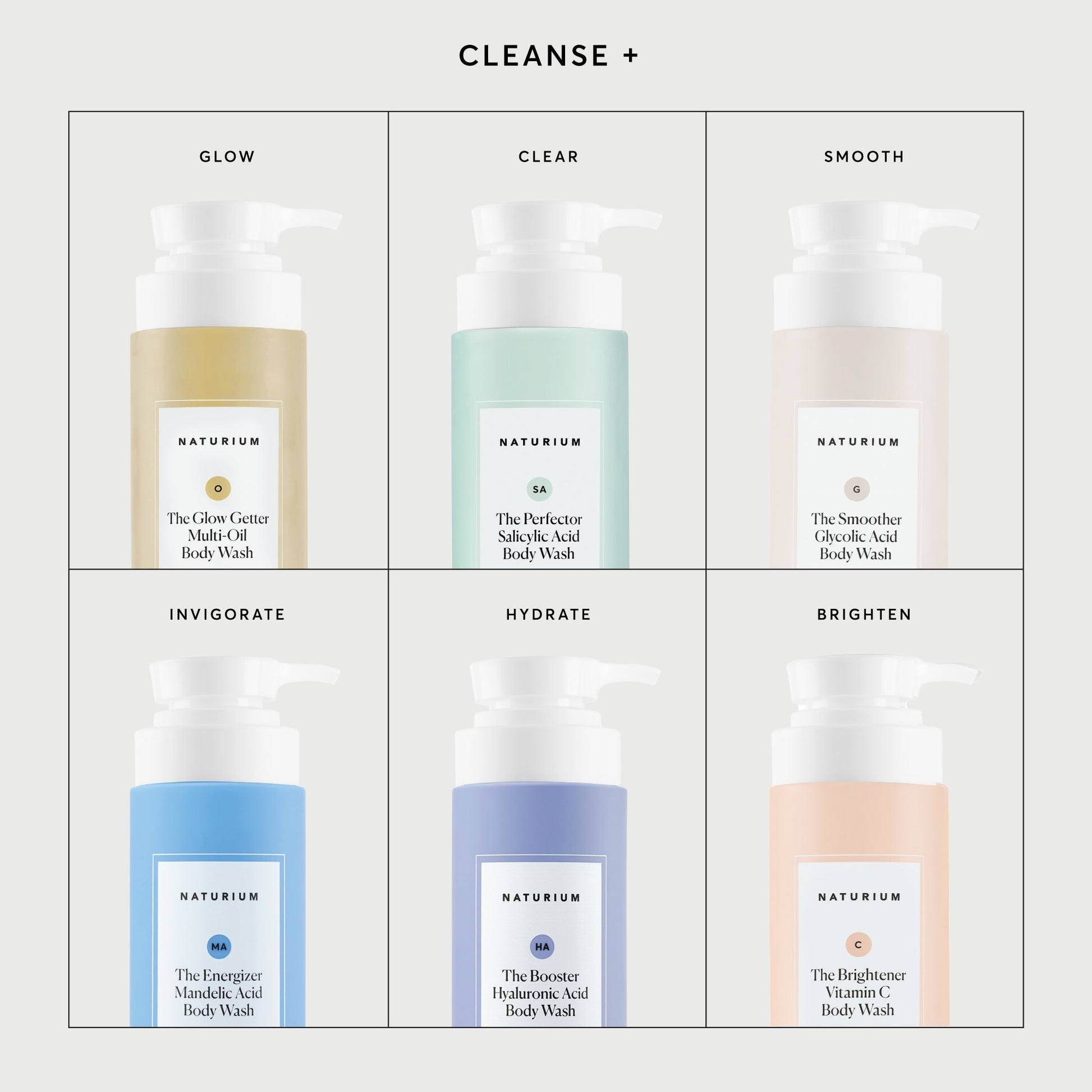 the-glow-getter-multi-oil-hydrating-body-wash-n7 NATR-40001-Alt-Images-The-Glow-Getter-Multi-Oil-Body-Wash-05_8418ec3c-5e7e-4dca-815d-759b3a27a551.jpg