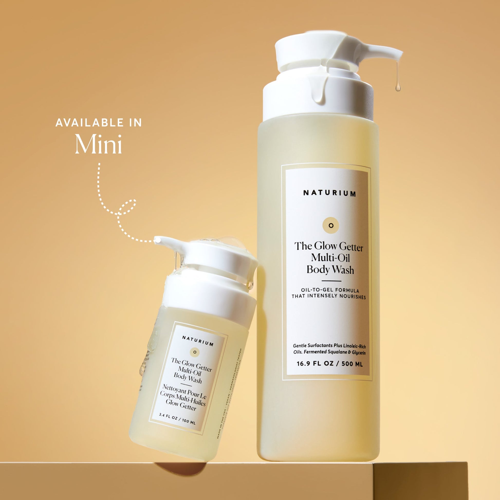 the-glow-getter-multi-oil-hydrating-body-wash-p0 NATR-40001-Alt-Images-The-Glow-Getter-Multi-Oil-Body-Wash-06.jpg
