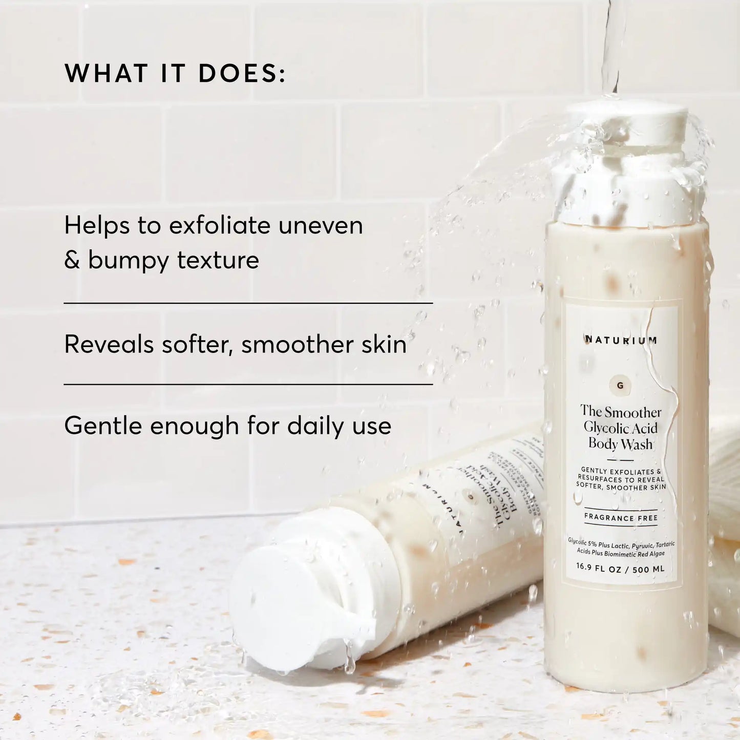 the-smoother-glycolic-acid-exfoliating-body-wash-g4 NATR-40002-Alt-Image-The-Smoother-Glycolic-Acid-Body-Wash-02.webp