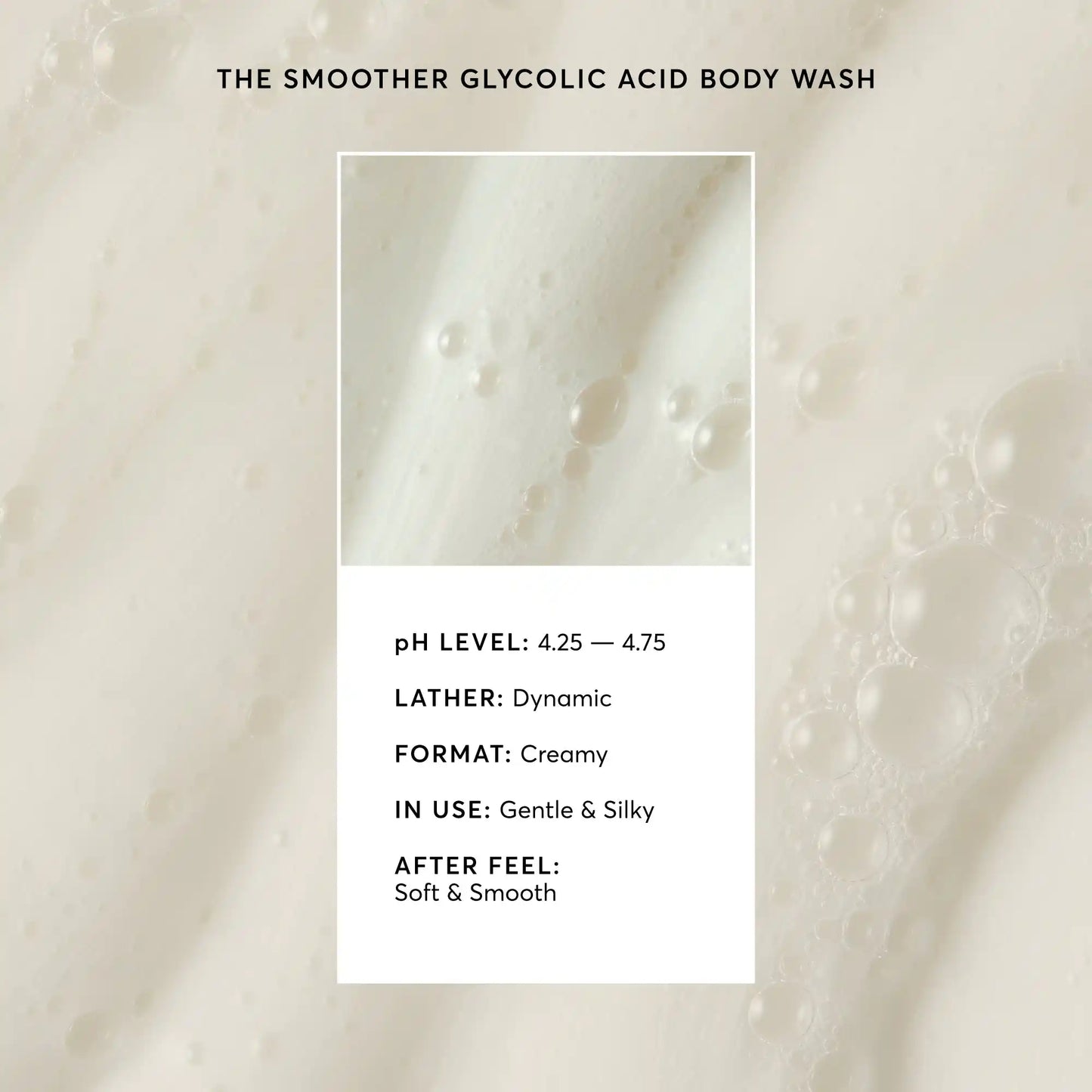 the-smoother-glycolic-acid-exfoliating-body-wash-g4 NATR-40002-Alt-Image-The-Smoother-Glycolic-Acid-Body-Wash-03.webp