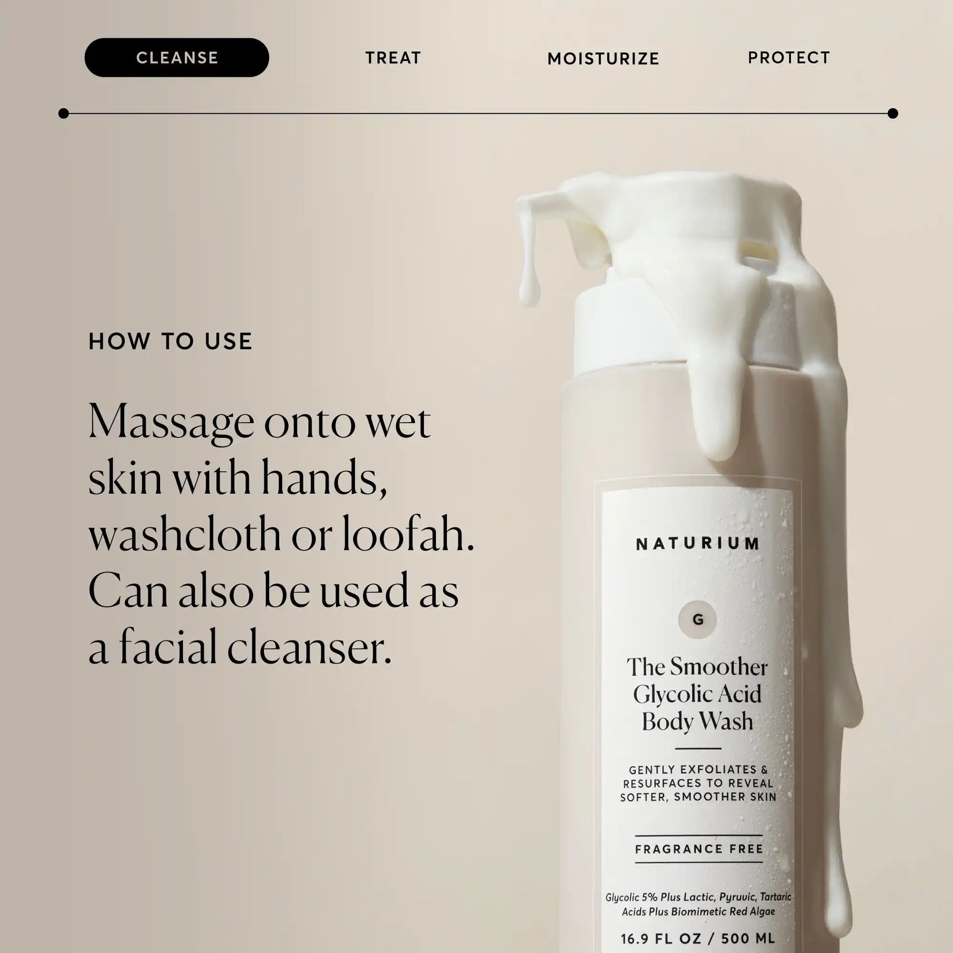 the-smoother-glycolic-acid-exfoliating-body-wash-g4 NATR-40002-Alt-Image-The-Smoother-Glycolic-Acid-Body-Wash-04.webp