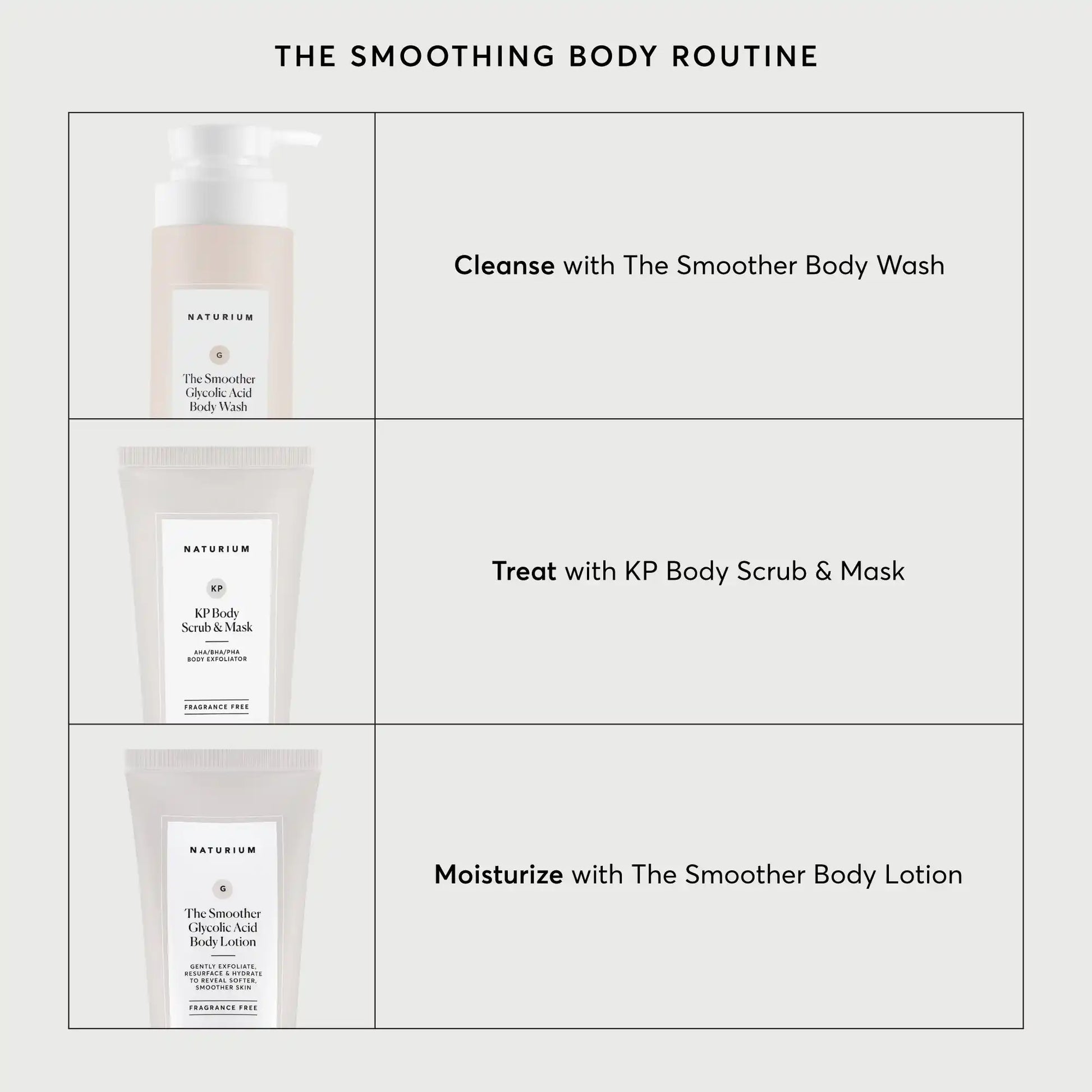 the-smoother-glycolic-acid-exfoliating-body-wash-g4 NATR-40002-Alt-Image-The-Smoother-Glycolic-Acid-Body-Wash-06.webp