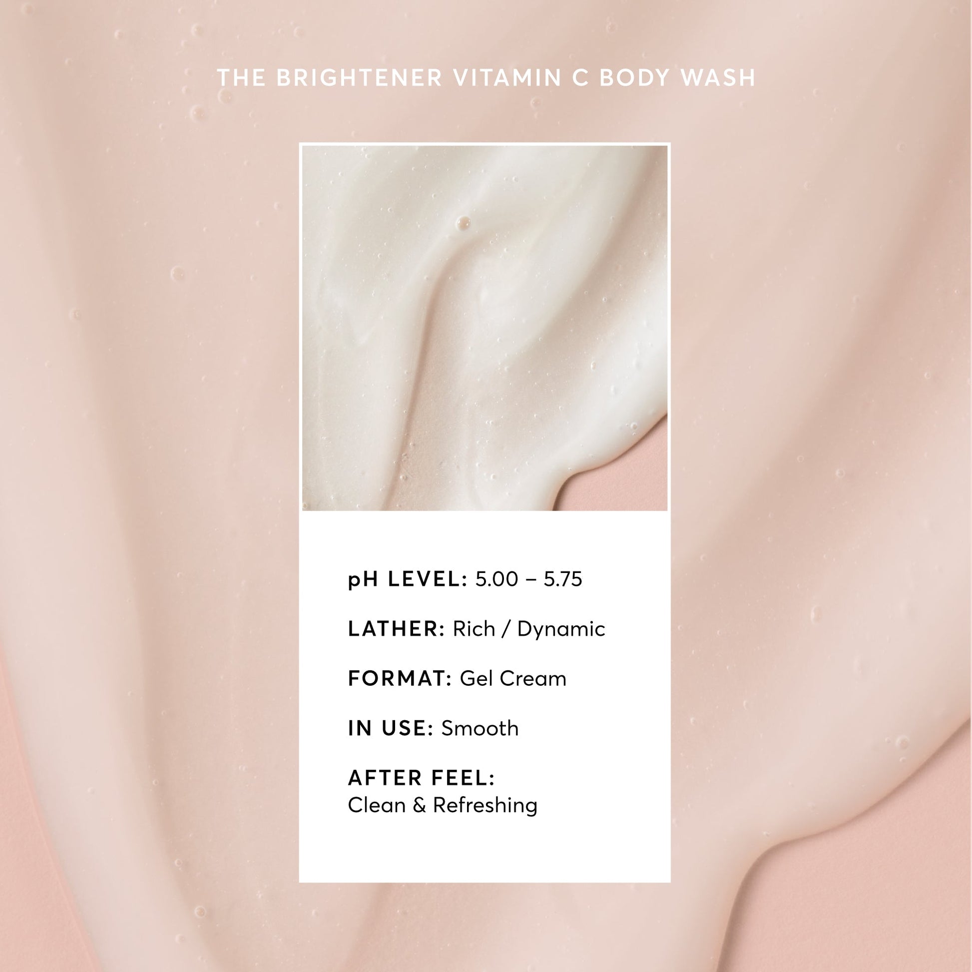 the-brightener-vitamin-c-brightening-body-wash-b9 NATR-40004-Alt-Images-The-Brightener-Vitamin-C-Brightening-Body-Wash-03.jpg