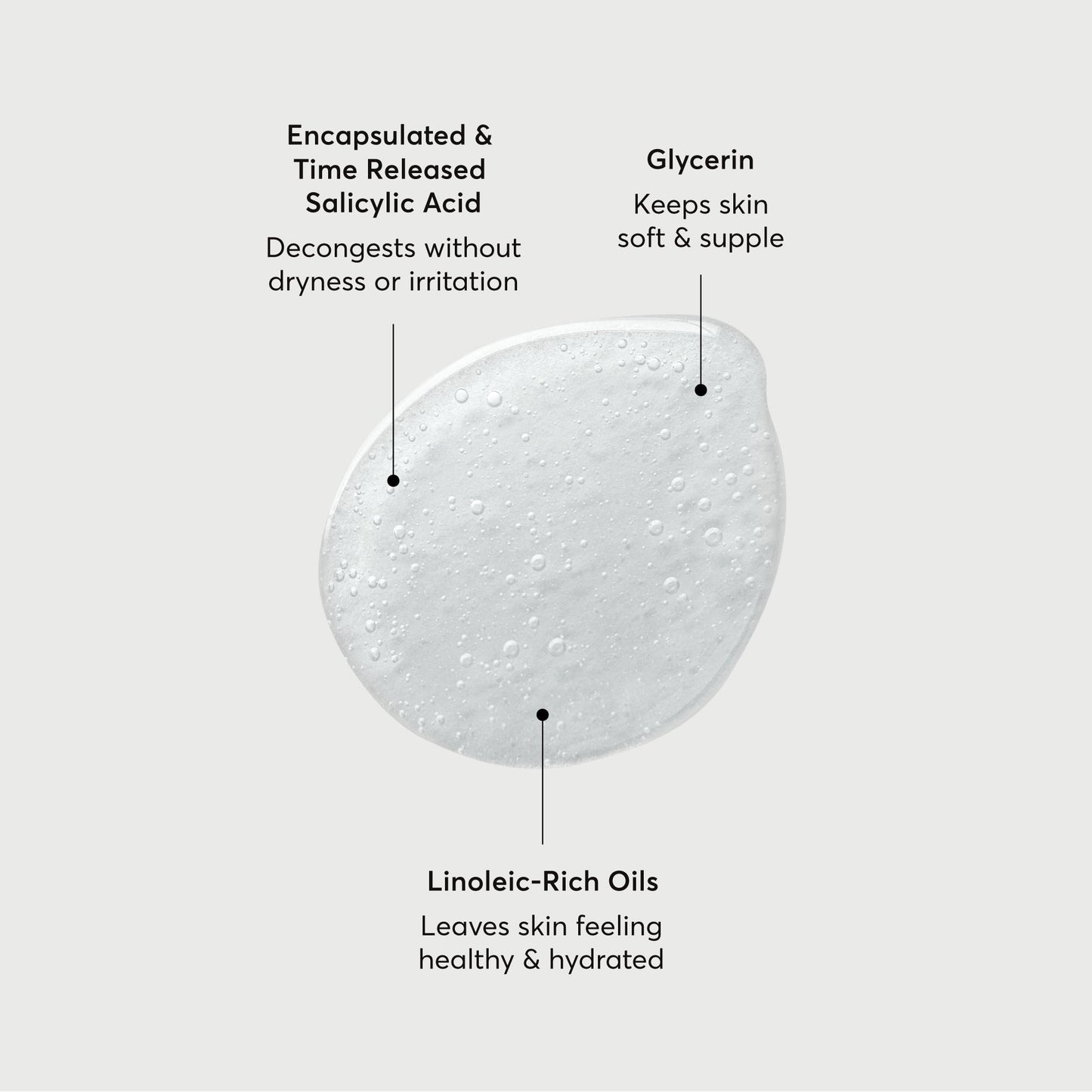 the-perfector-salicylic-acid-body-wash-f5 NATR-40005-Alt-Images-The-Perfector-Salicylic-Acid-Body-Wash-01.jpg
