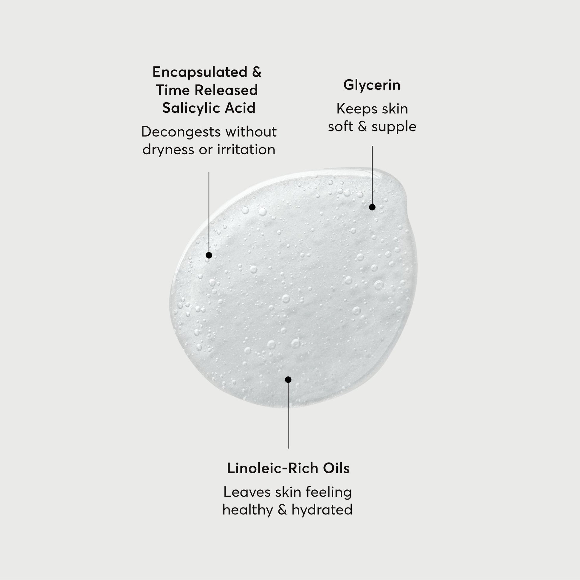 the-perfector-salicylic-acid-body-wash-f5 NATR-40005-Alt-Images-The-Perfector-Salicylic-Acid-Body-Wash-01.jpg