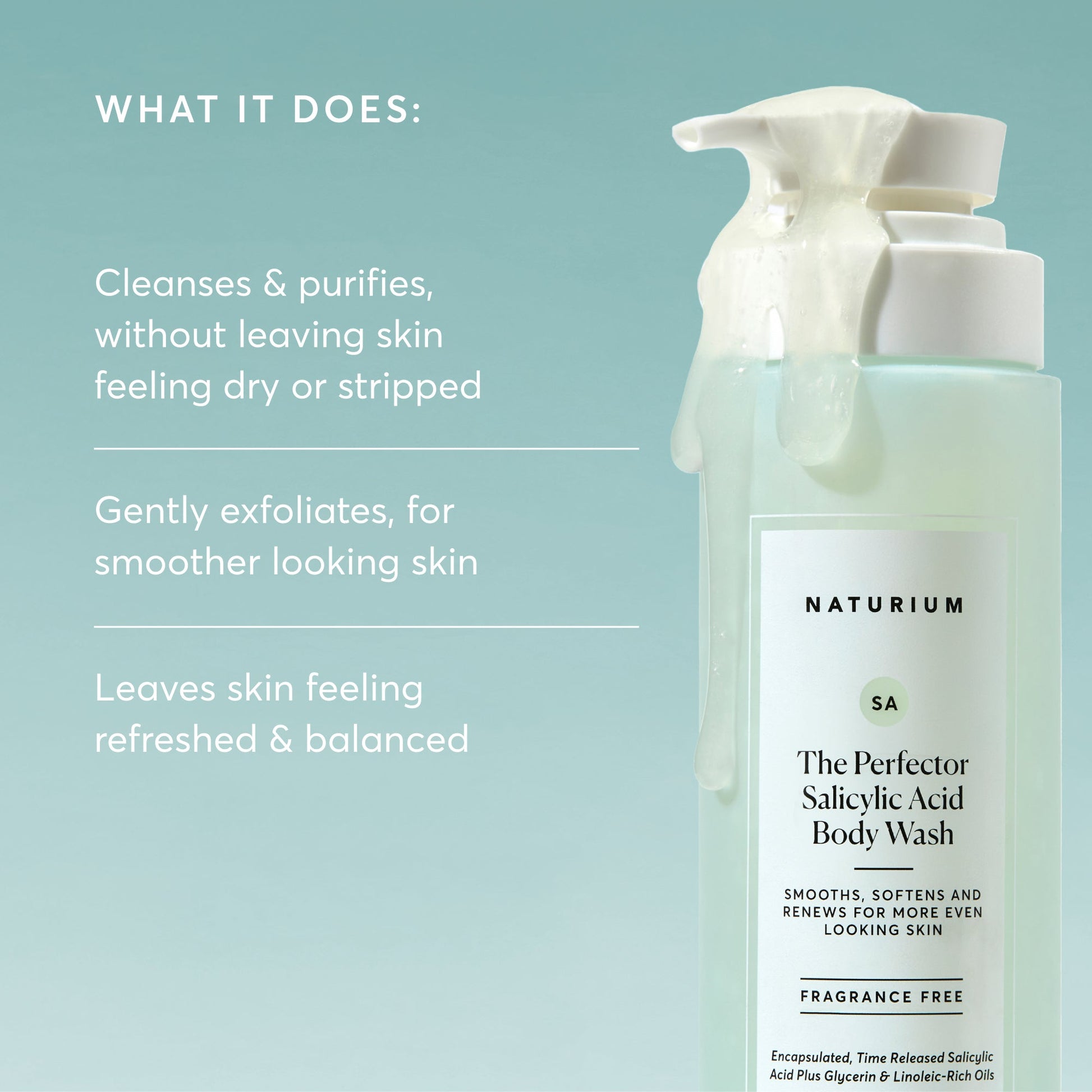 the-perfector-salicylic-acid-body-wash-f5 NATR-40005-Alt-Images-The-Perfector-Salicylic-Acid-Body-Wash-02.jpg