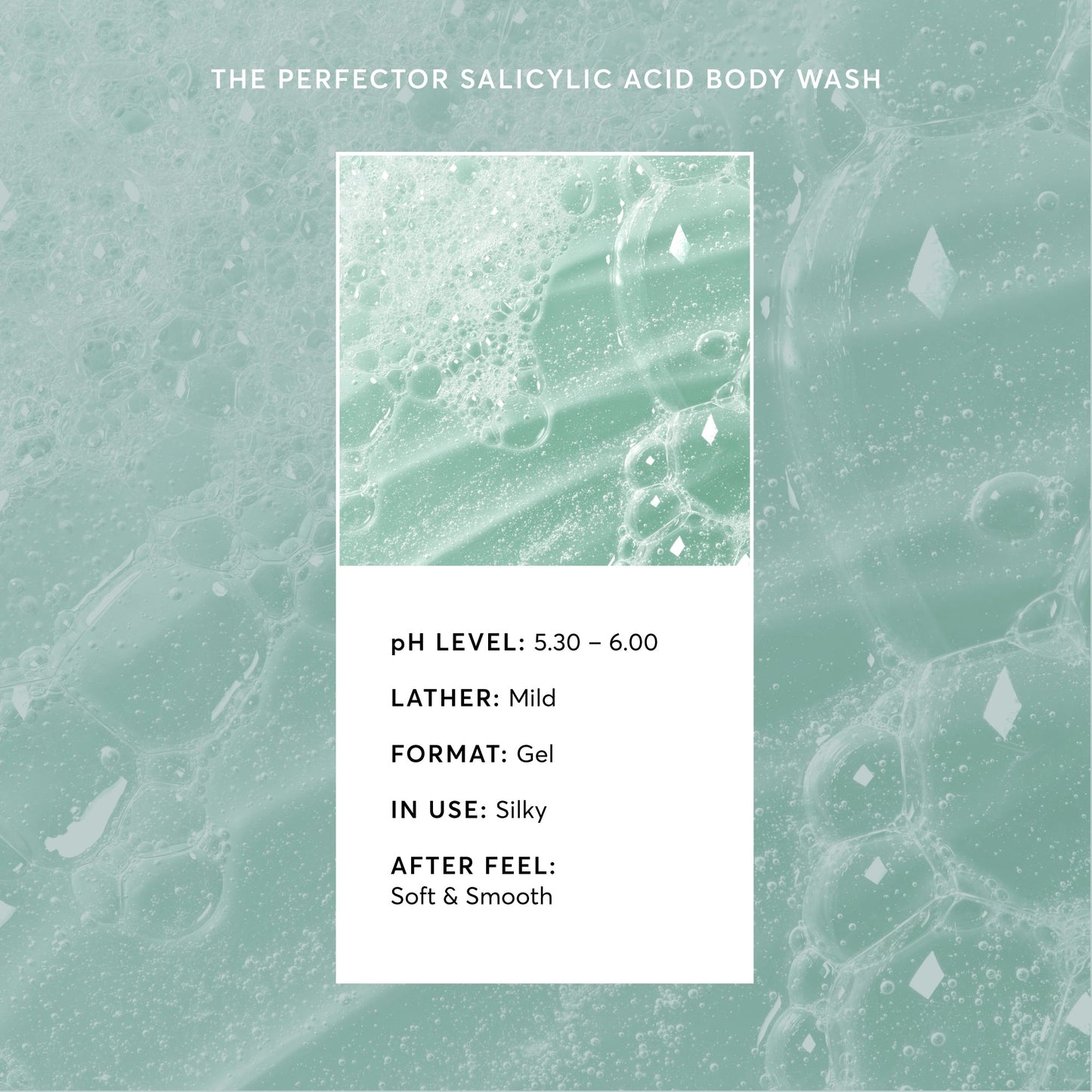 the-perfector-salicylic-acid-body-wash-f5 NATR-40005-Alt-Images-The-Perfector-Salicylic-Acid-Body-Wash-03.jpg