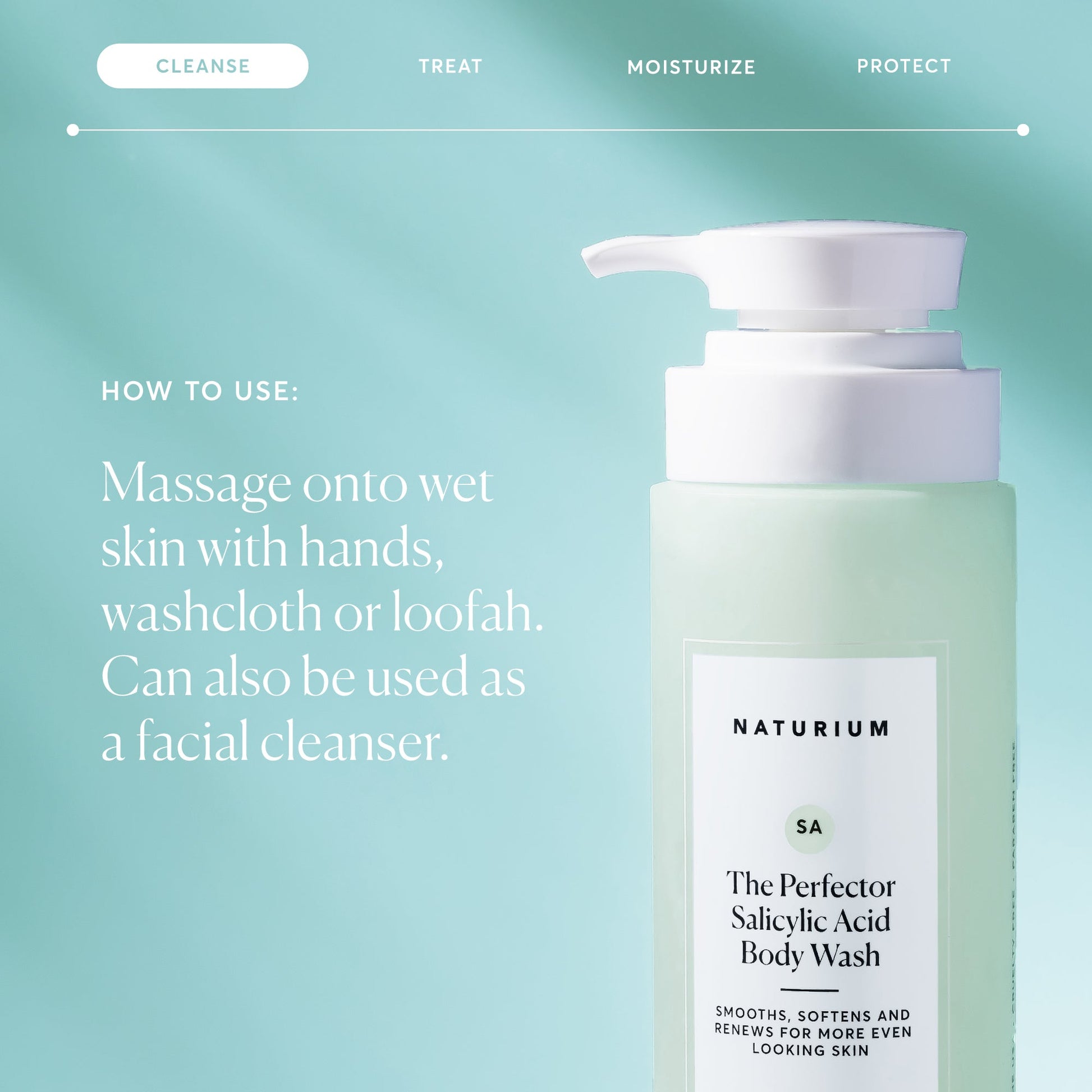 the-perfector-salicylic-acid-body-wash-f5 NATR-40005-Alt-Images-The-Perfector-Salicylic-Acid-Body-Wash-04.jpg
