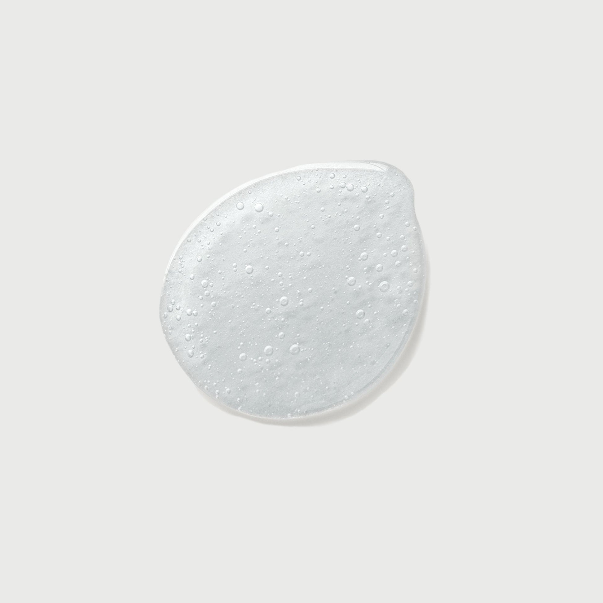 the-perfector-salicylic-acid-body-wash-f5 NATR-40005-Swatch-The-Perfector-Salicylic-Acid-Body-Wash-bonebkgd.jpg