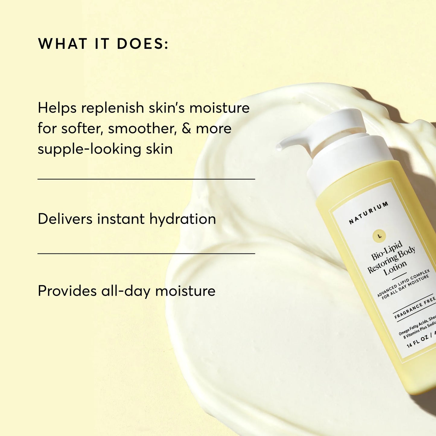 bio-lipid-restoring-body-lotion-g6 NATR-40007-Alt-Images-Bio-Lipid-Restoring-Body-Lotion-02.webp