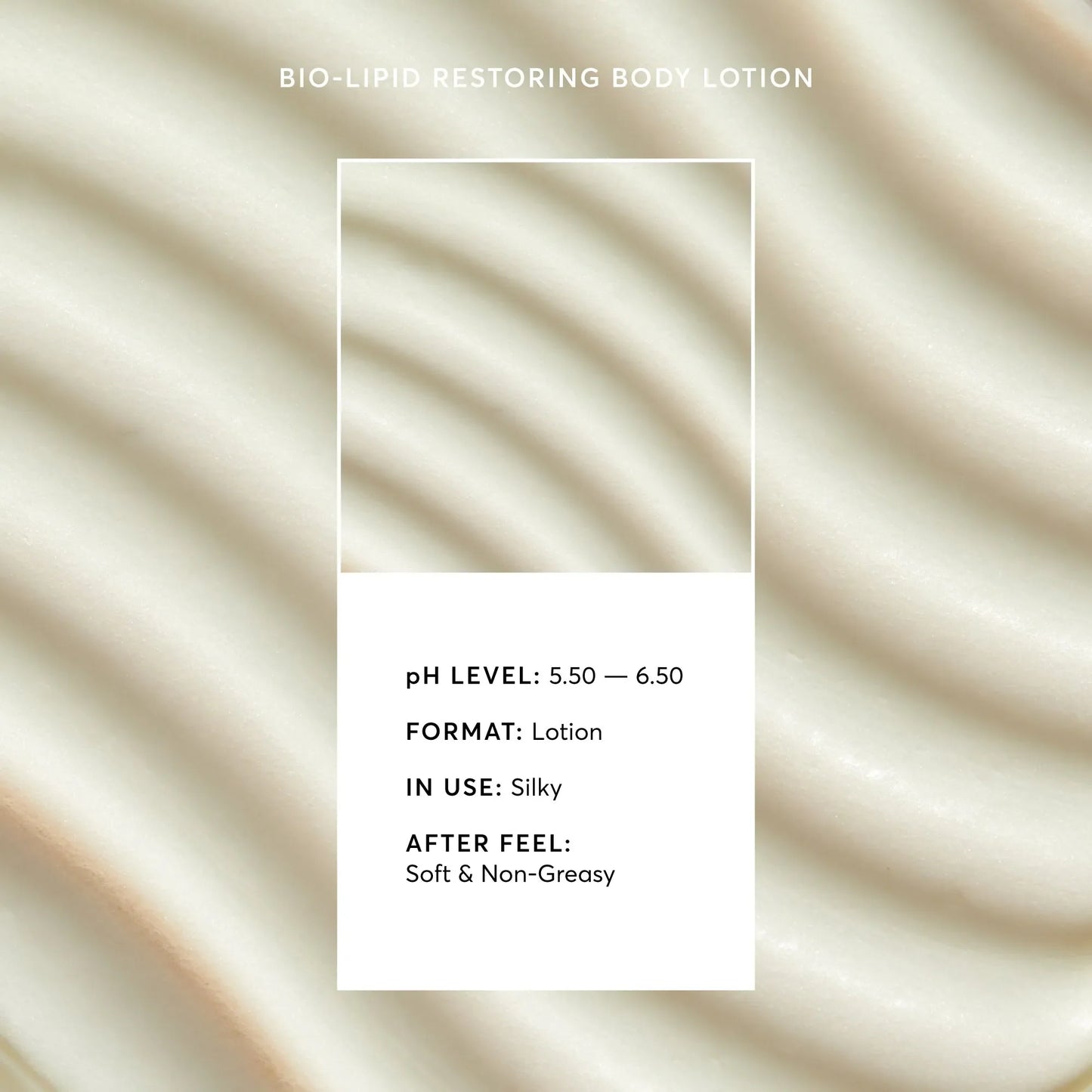 bio-lipid-restoring-body-lotion-g6 NATR-40007-Alt-Images-Bio-Lipid-Restoring-Body-Lotion-03.webp